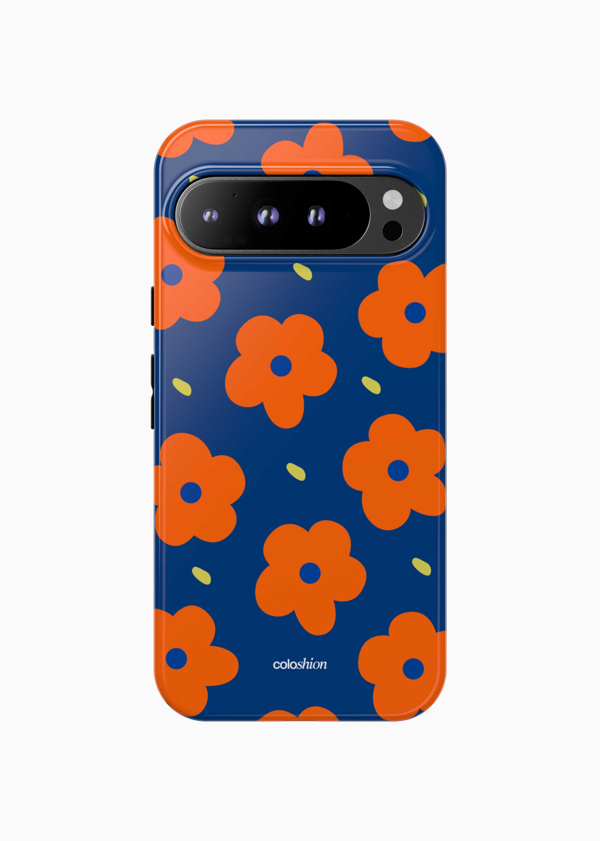 #Size_Google Pixel 9 Pro XL