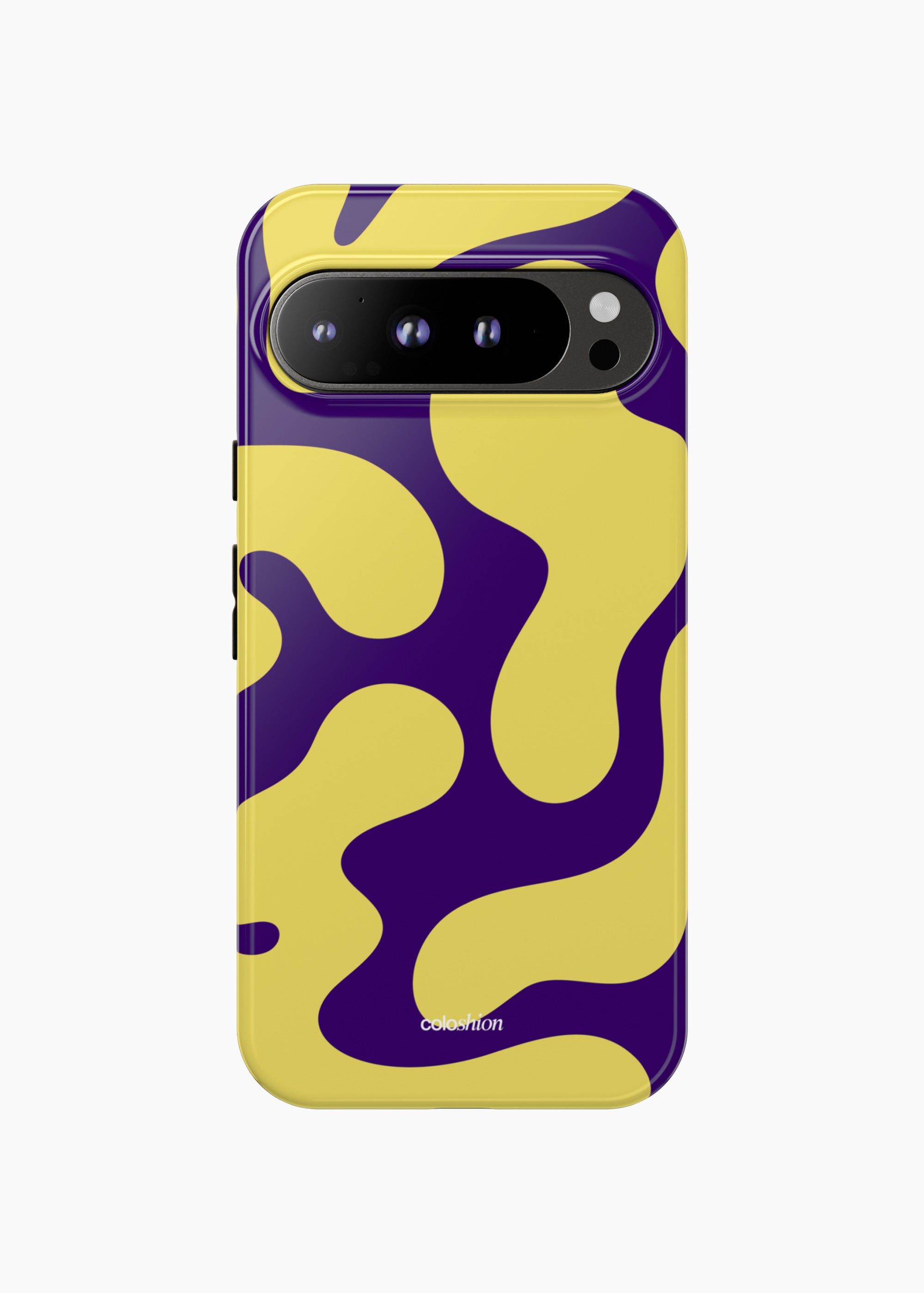 #Size_Google Pixel 9 Pro XL