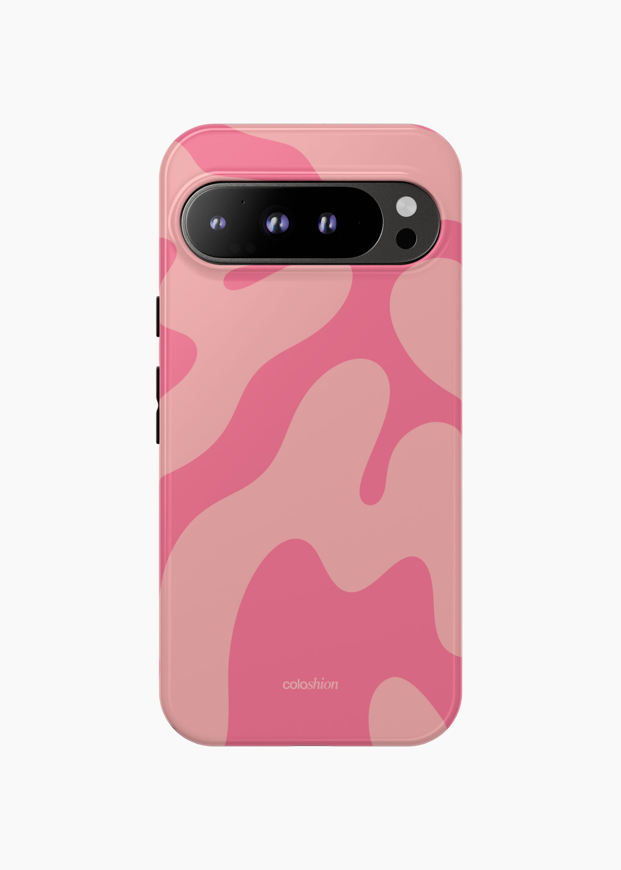 #Size_Google Pixel 9 Pro XL