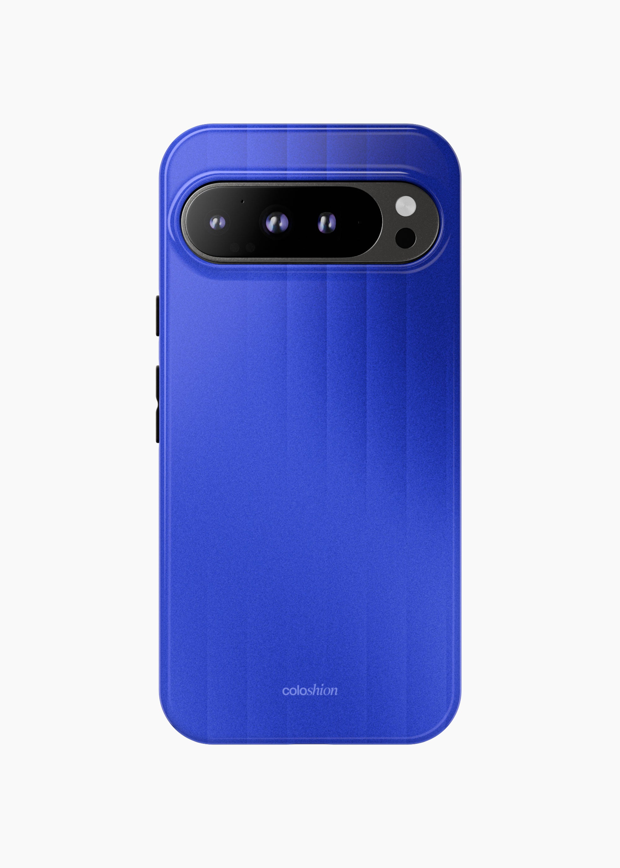 #Size_Google Pixel 9 Pro XL