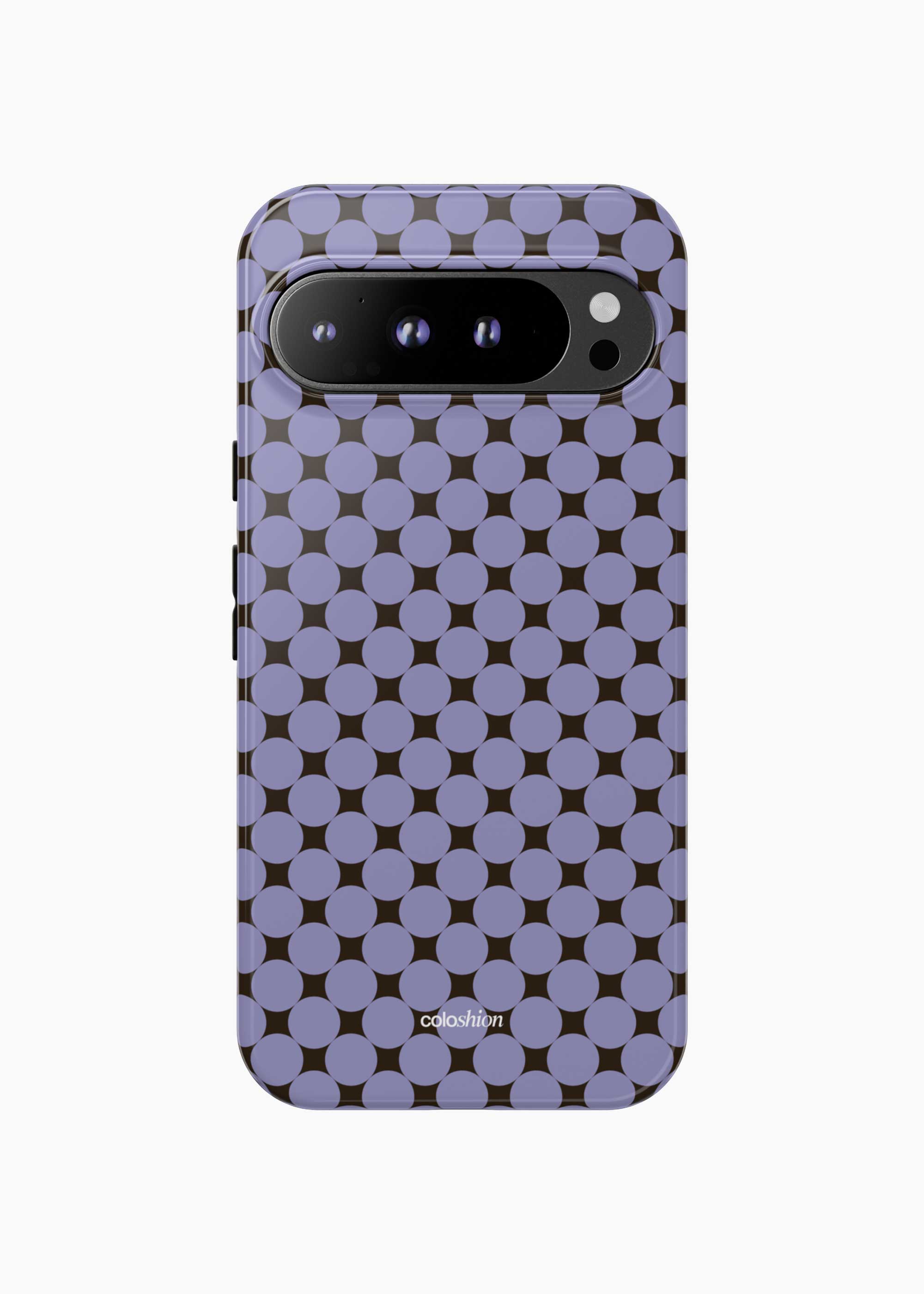 #Size_Google Pixel 9 Pro XL