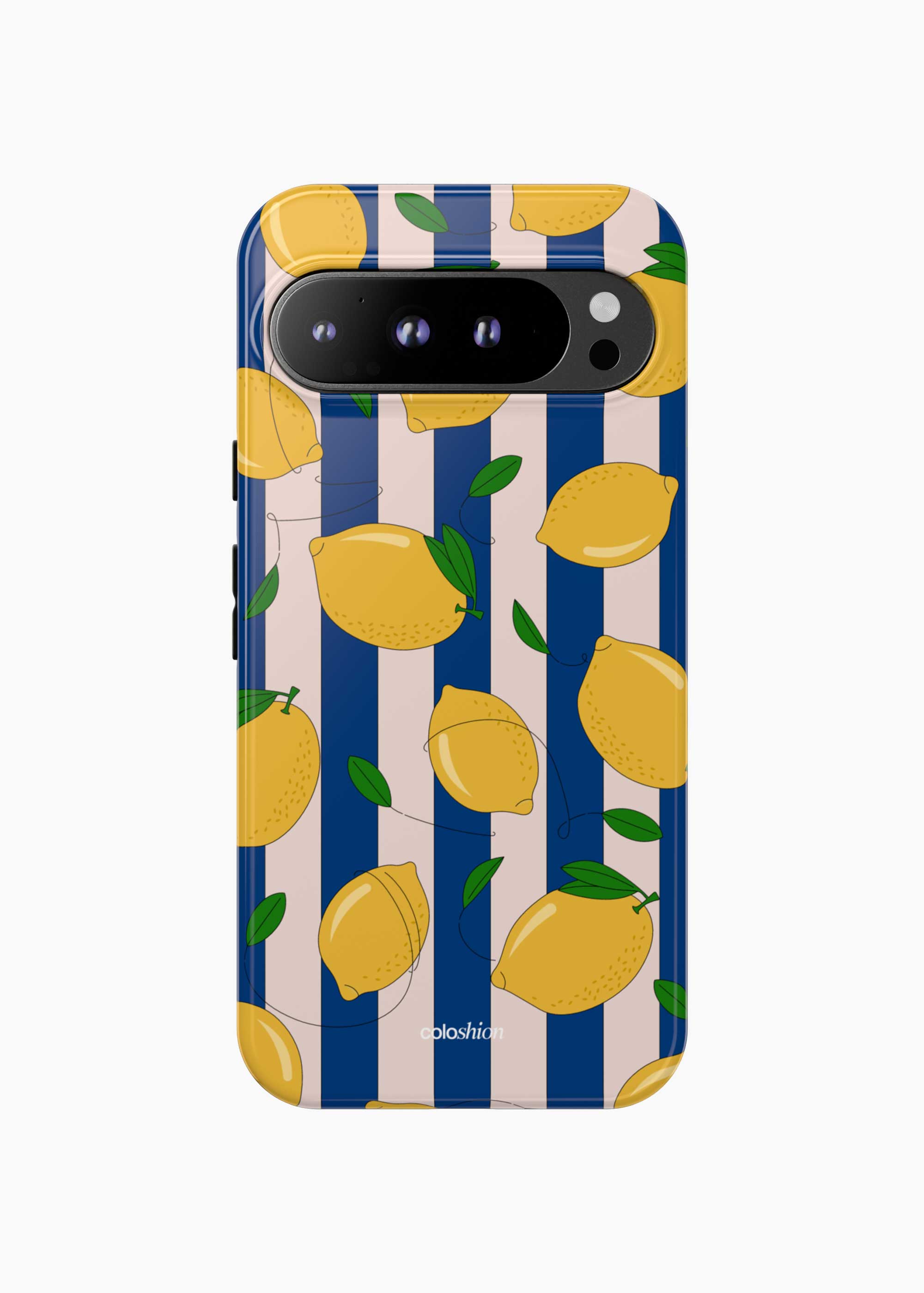 #Size_Google Pixel 9 Pro XL
