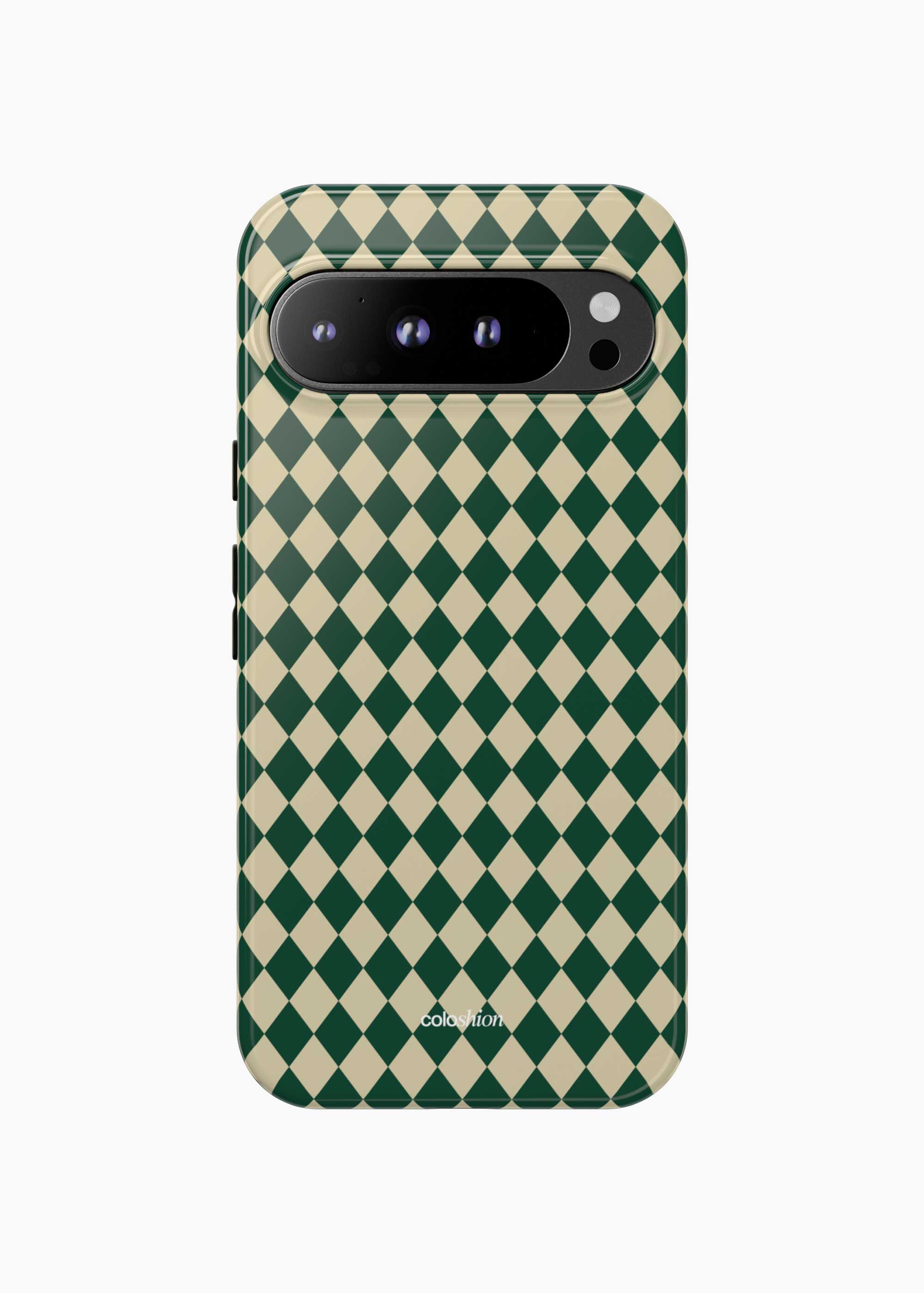 #Size_Google Pixel 9 Pro XL