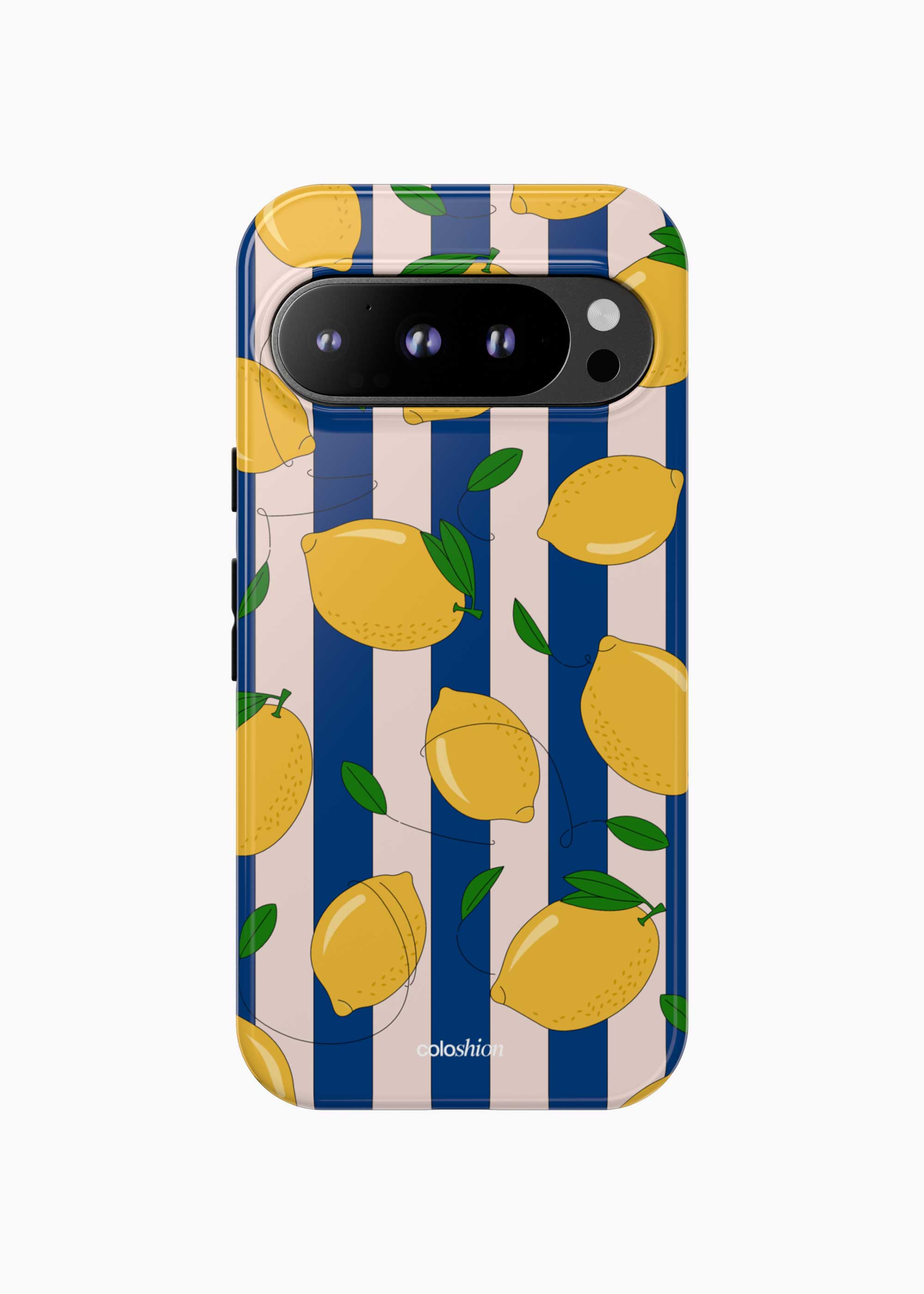 #Size_Google Pixel 9 Pro