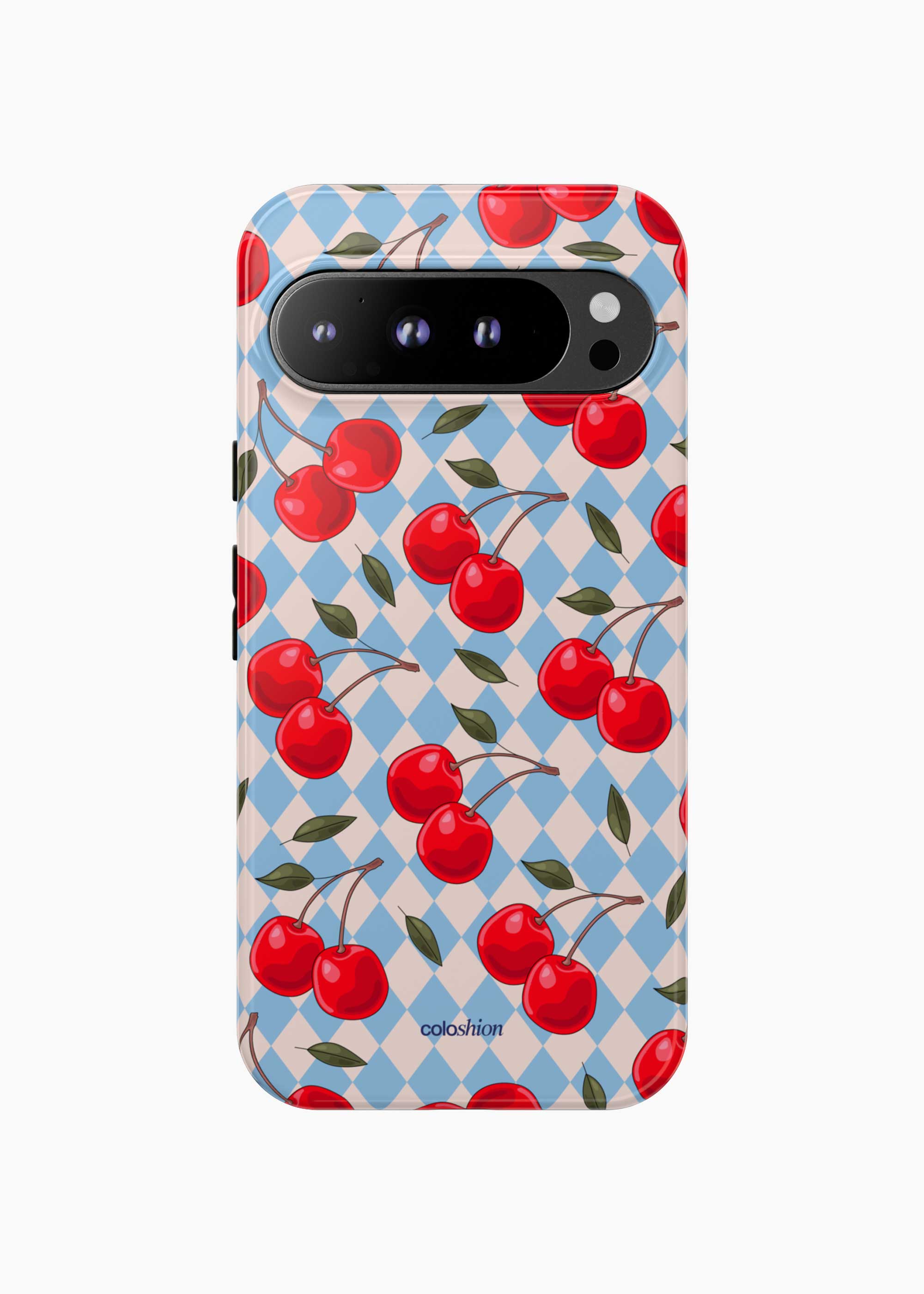 #Size_Google Pixel 9 Pro XL
