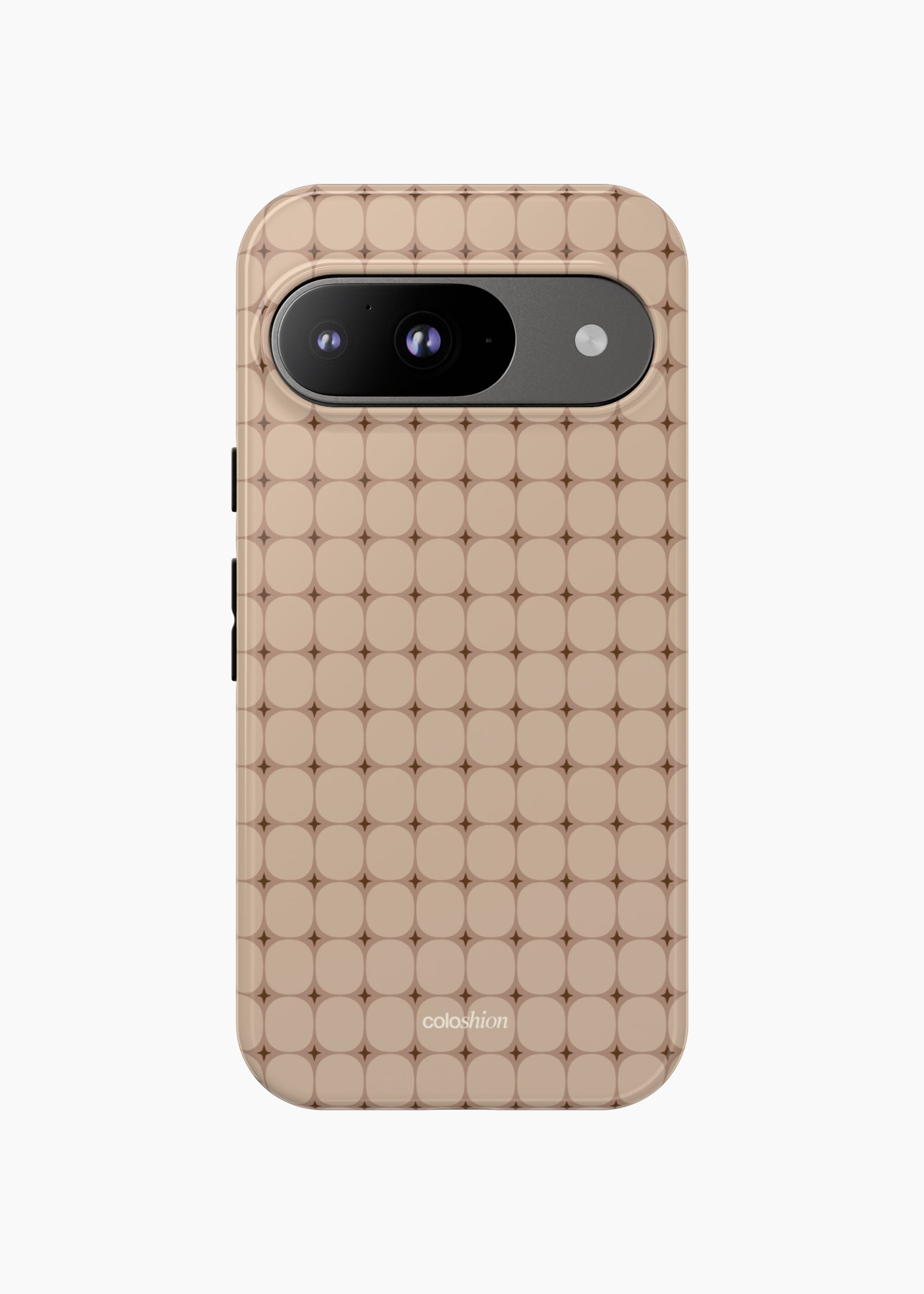 #Size_Google Pixel 9