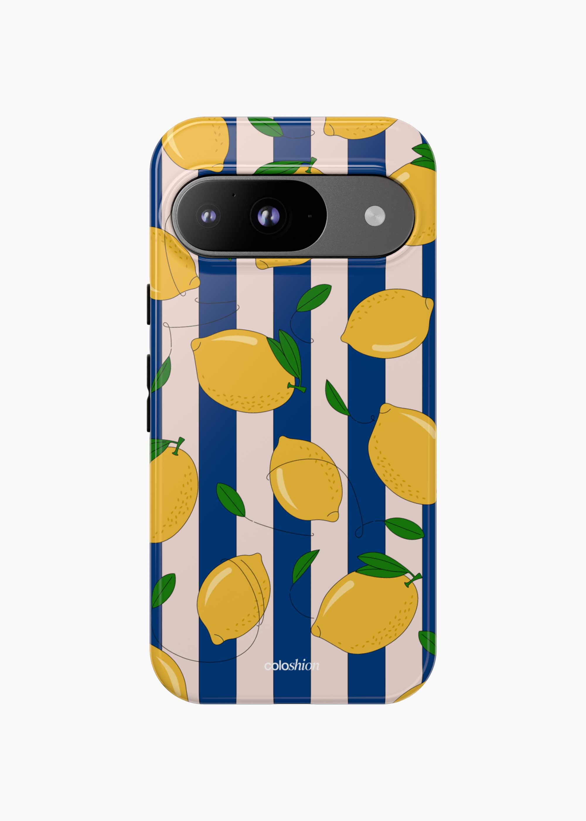 #Size_Google Pixel 9
