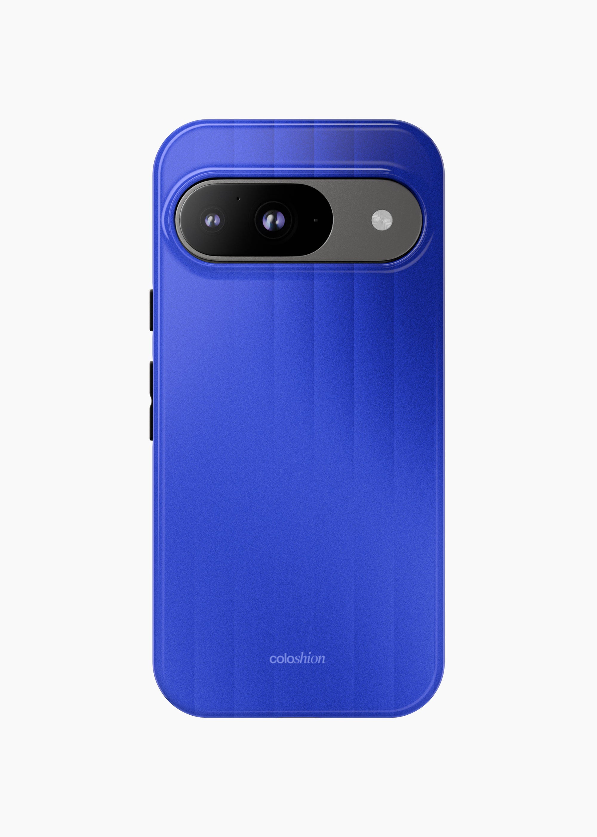 #Size_Google Pixel 9