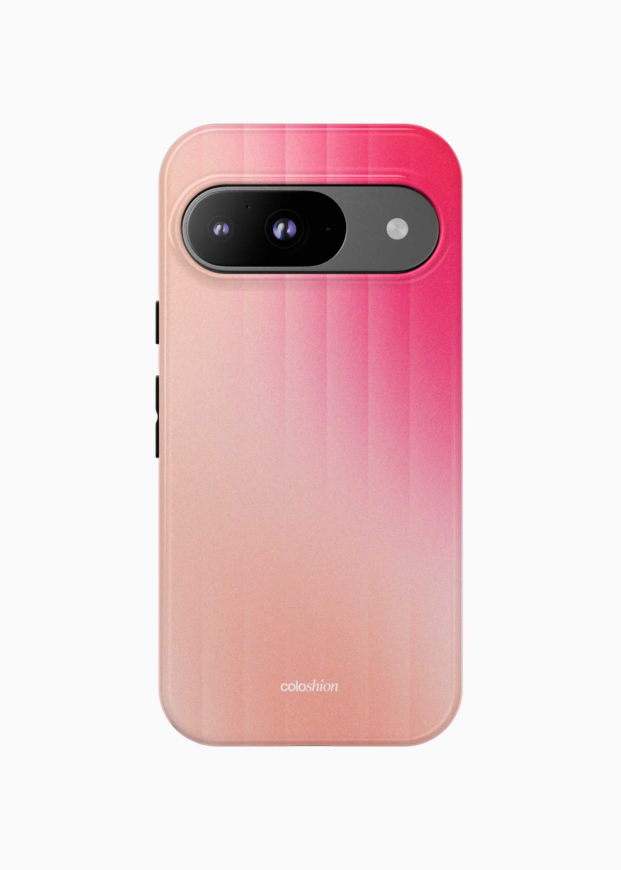 #Size_Google Pixel 9