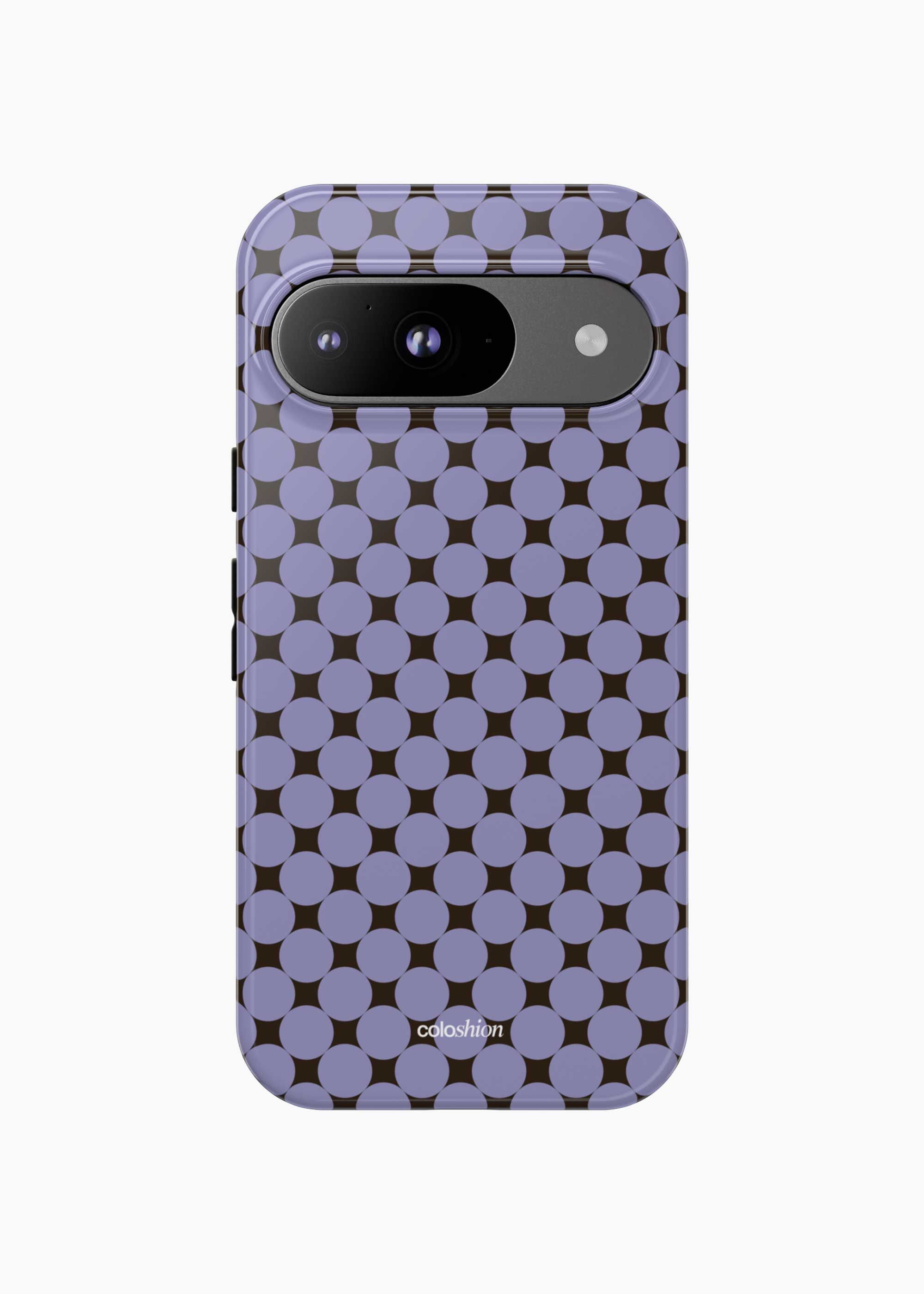 #Size_Google Pixel 9