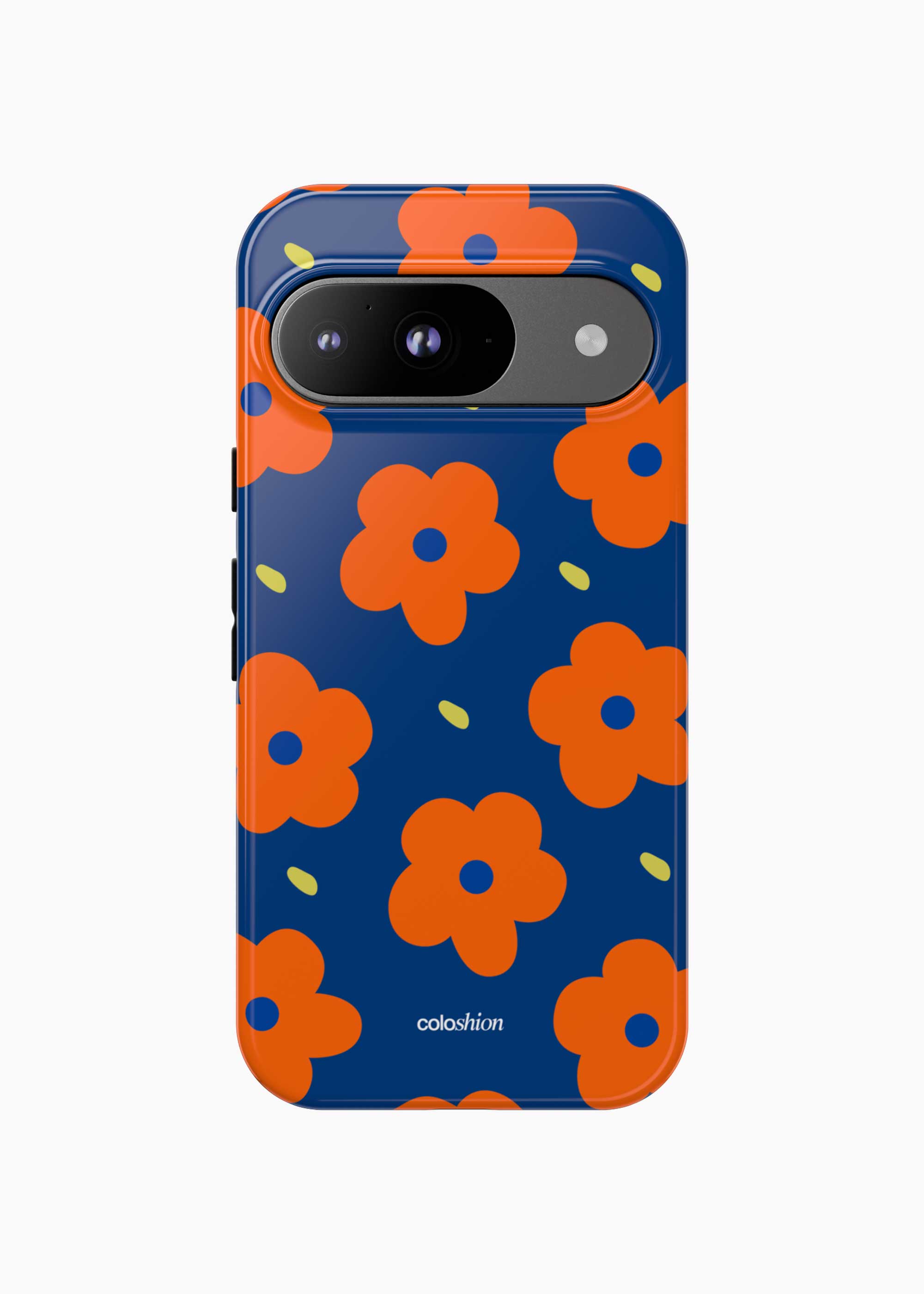 #Size_Google Pixel 9