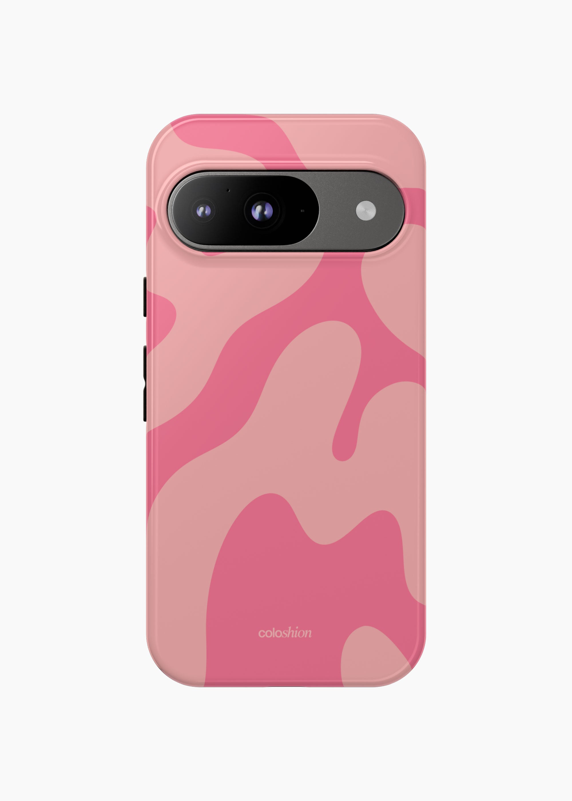 #Size_Google Pixel 9