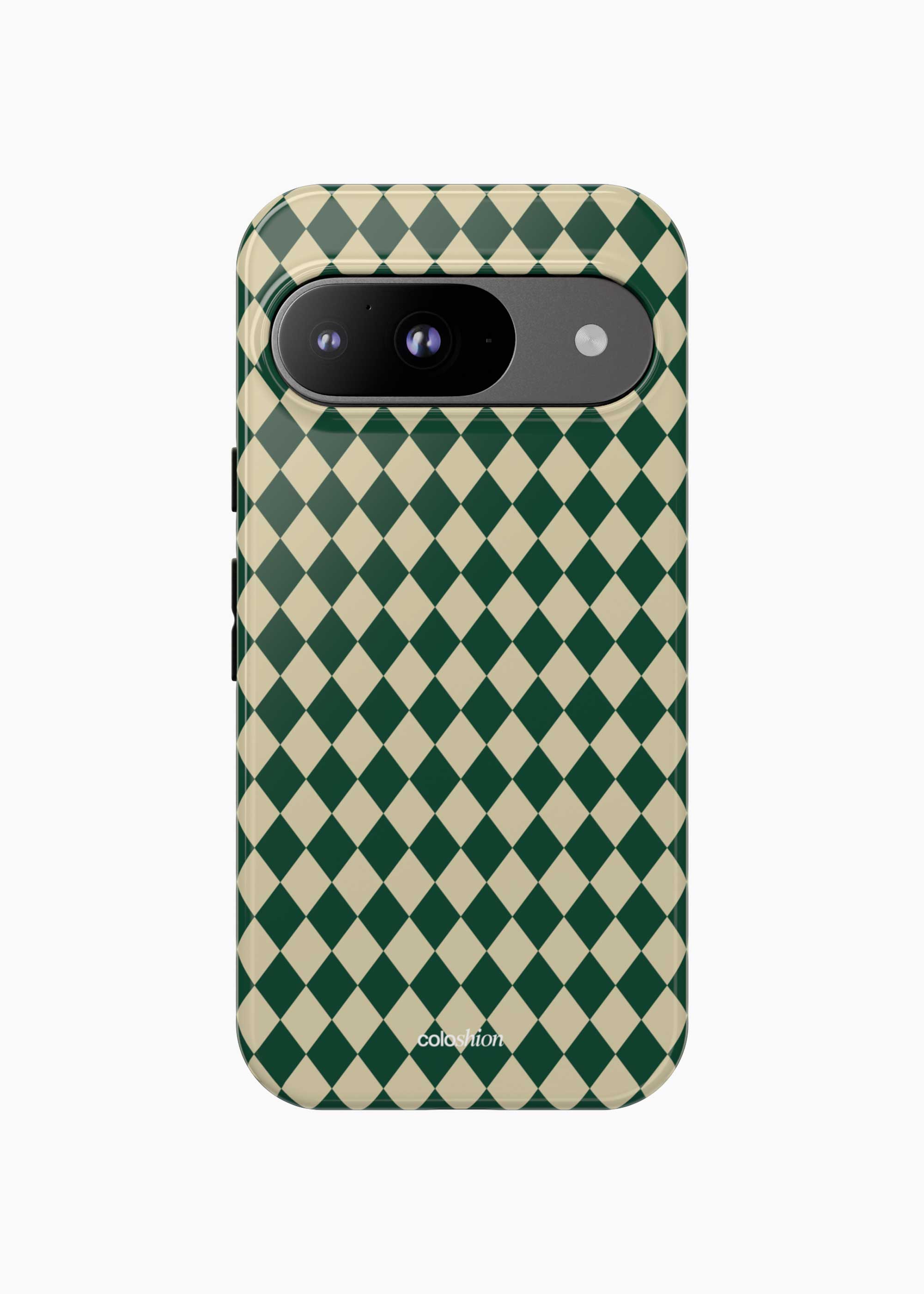 #Size_Google Pixel 9