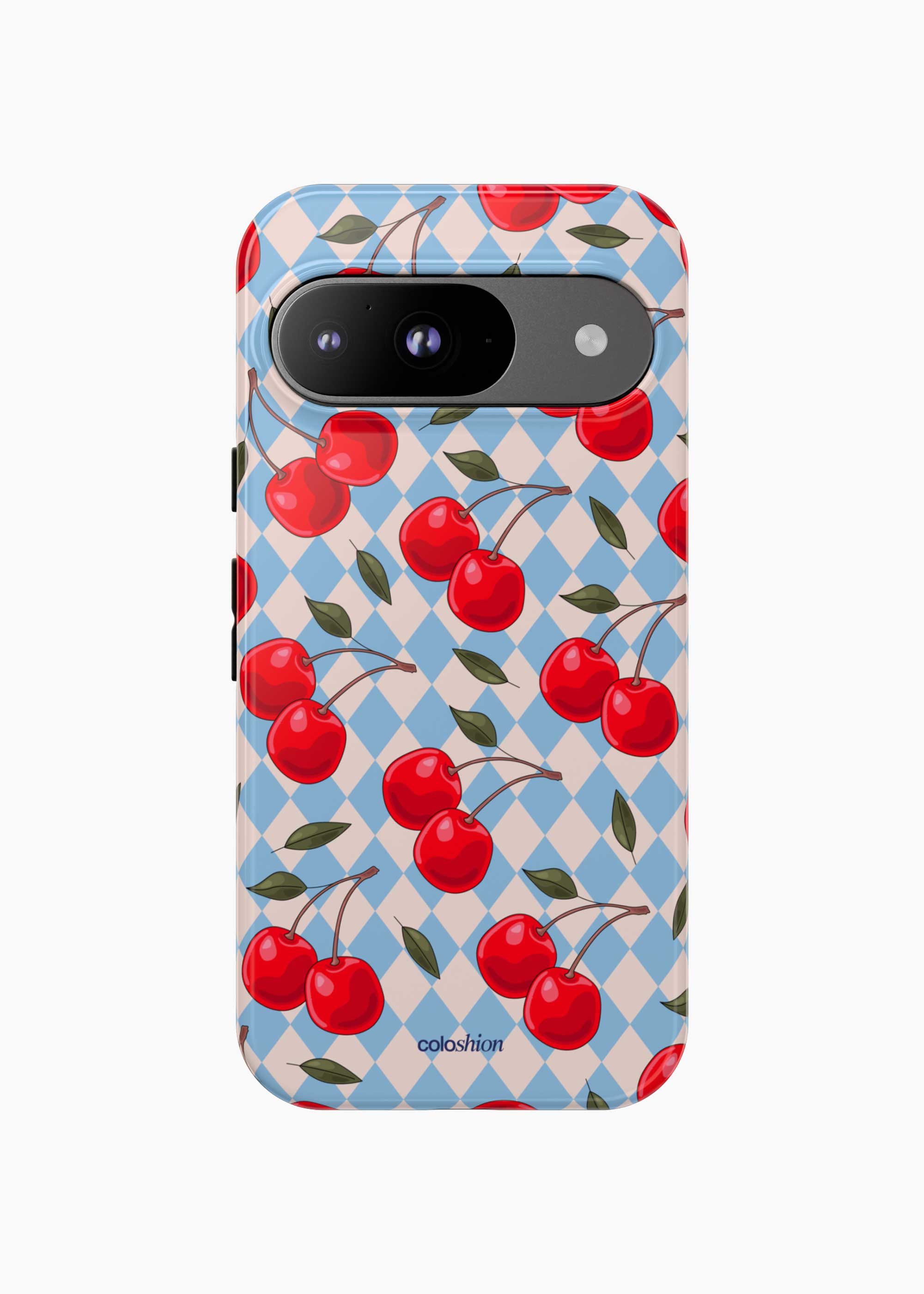 #Size_Google Pixel 9