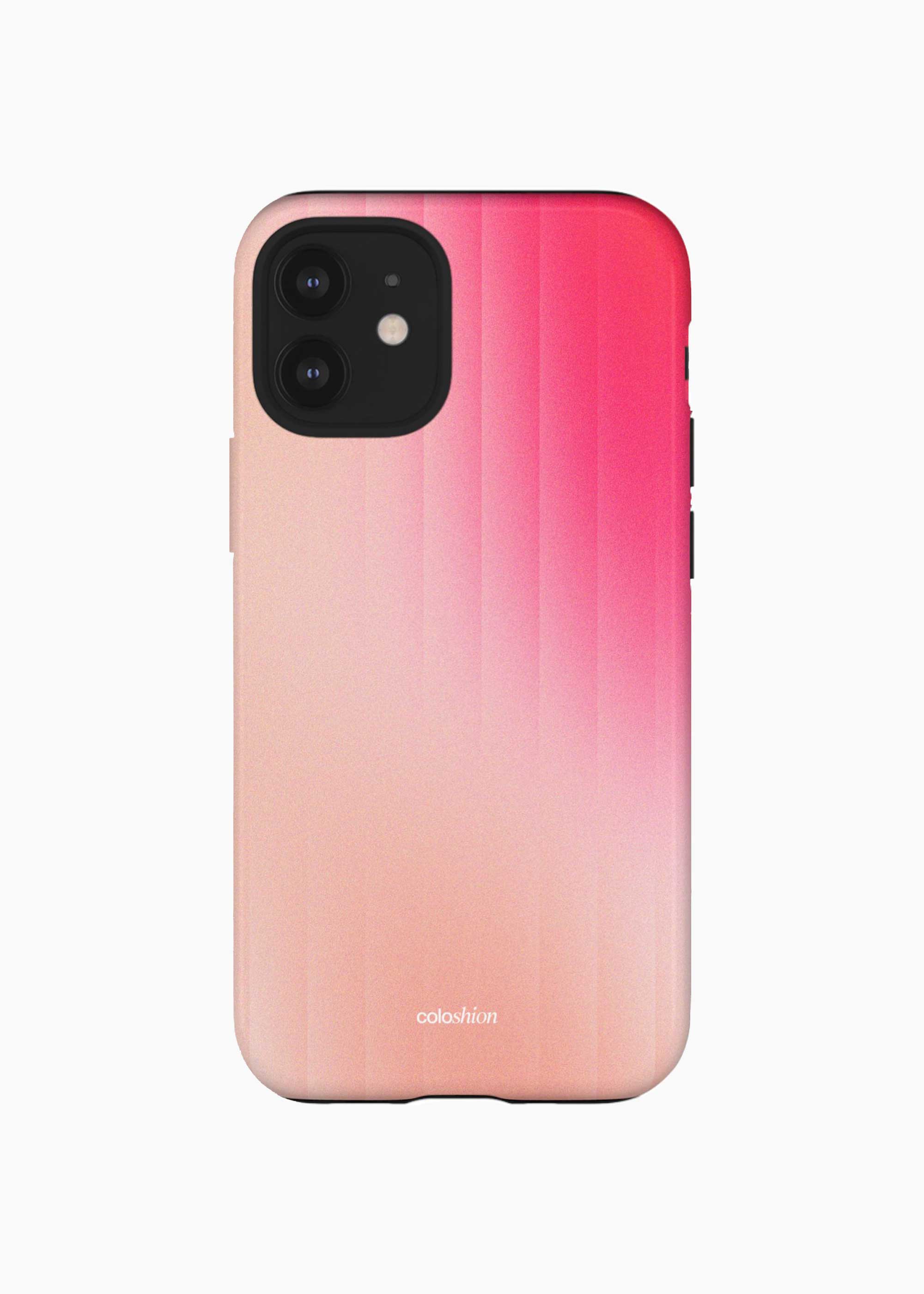 #Size_iPhone 12 Mini