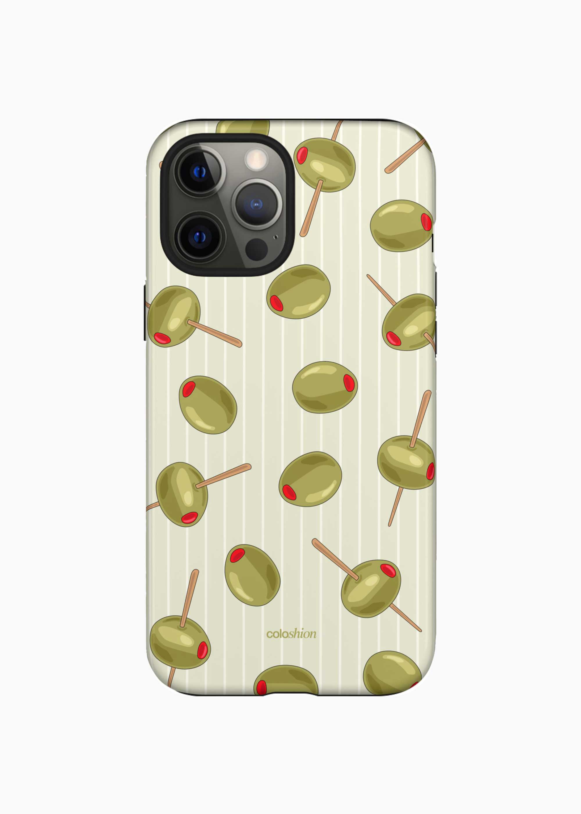 #Size_iPhone 12 Pro Max