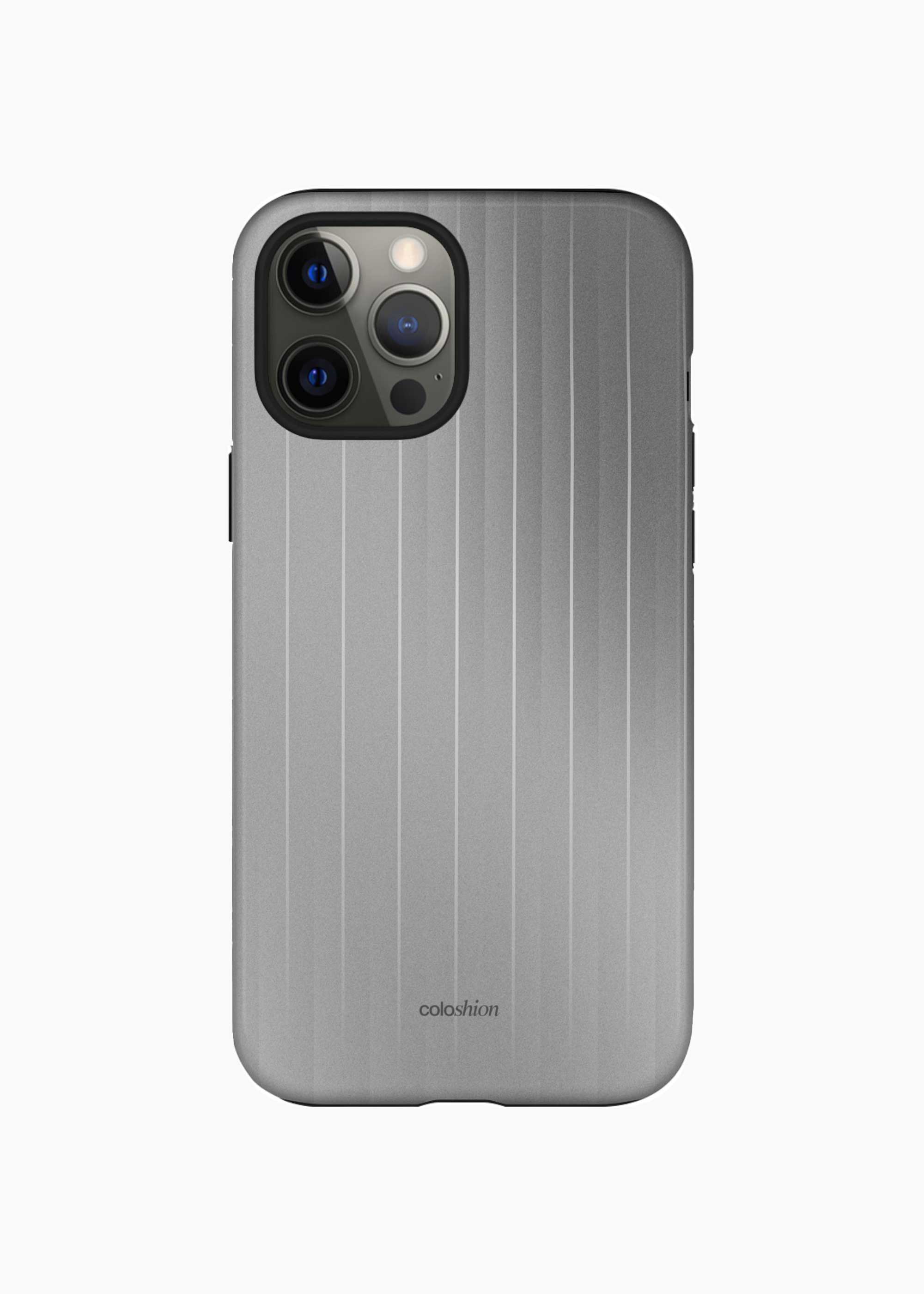 #Size_iPhone 12 Pro Max