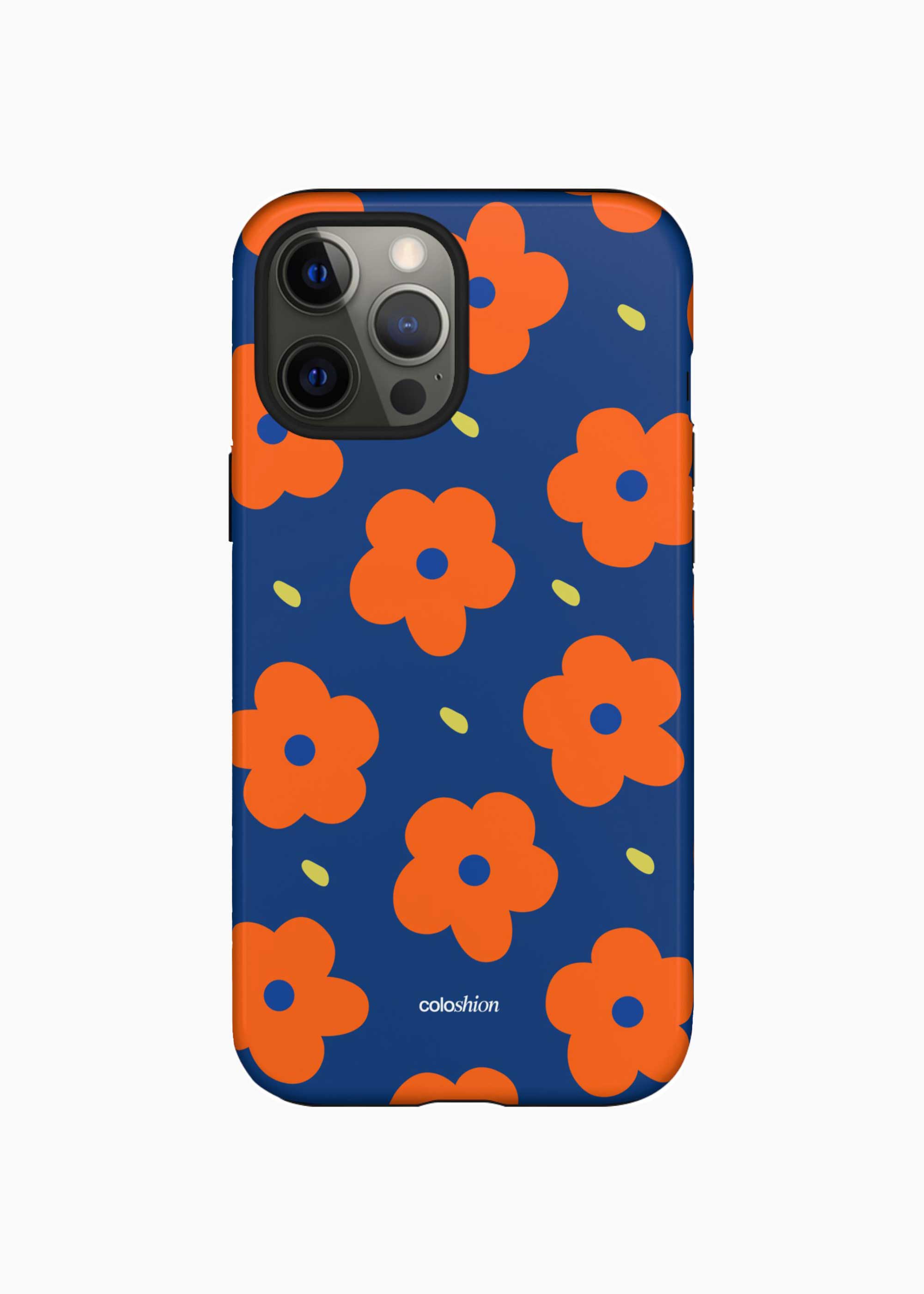 #Size_iPhone 12 Pro Max