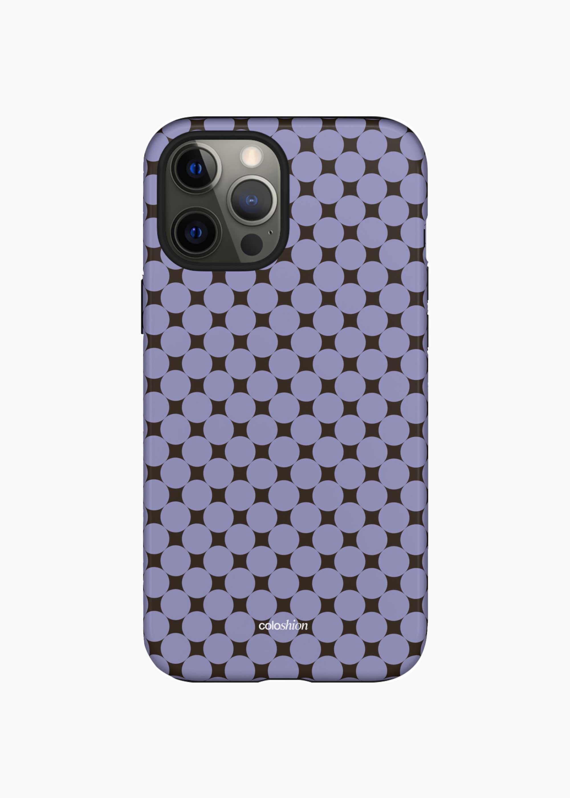 #Size_iPhone 12 Pro Max