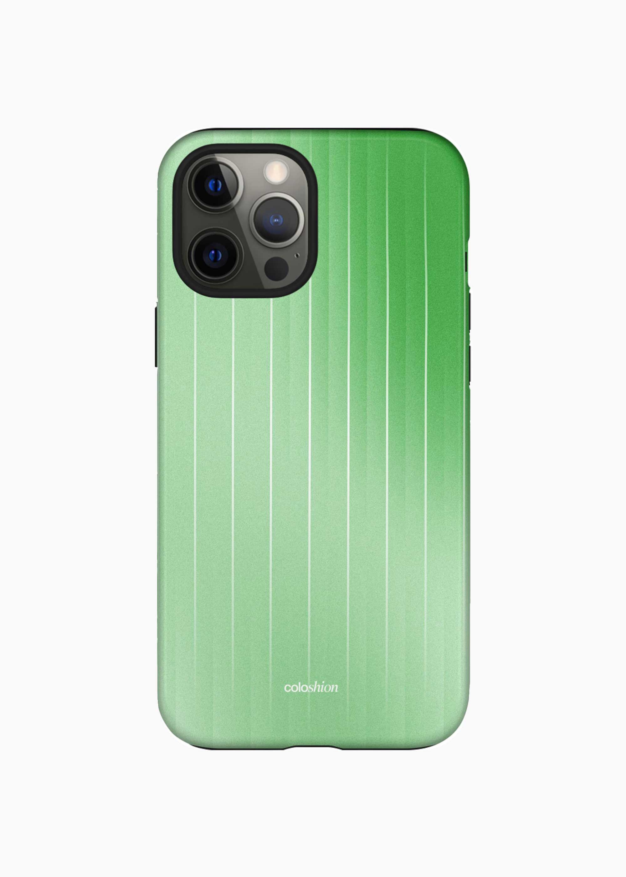 #Size_iPhone 12 Pro Max