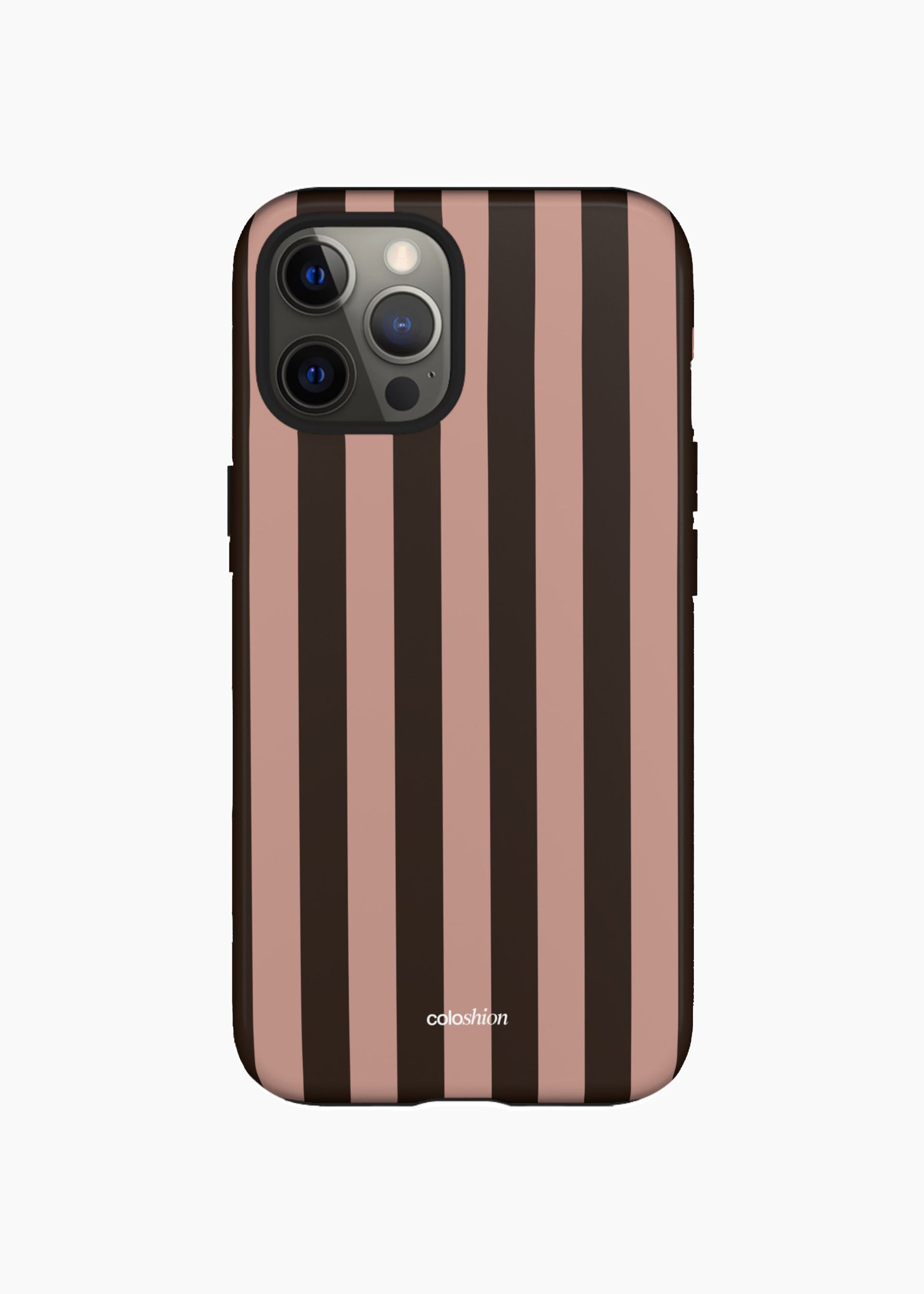 #Size_iPhone 12 Pro