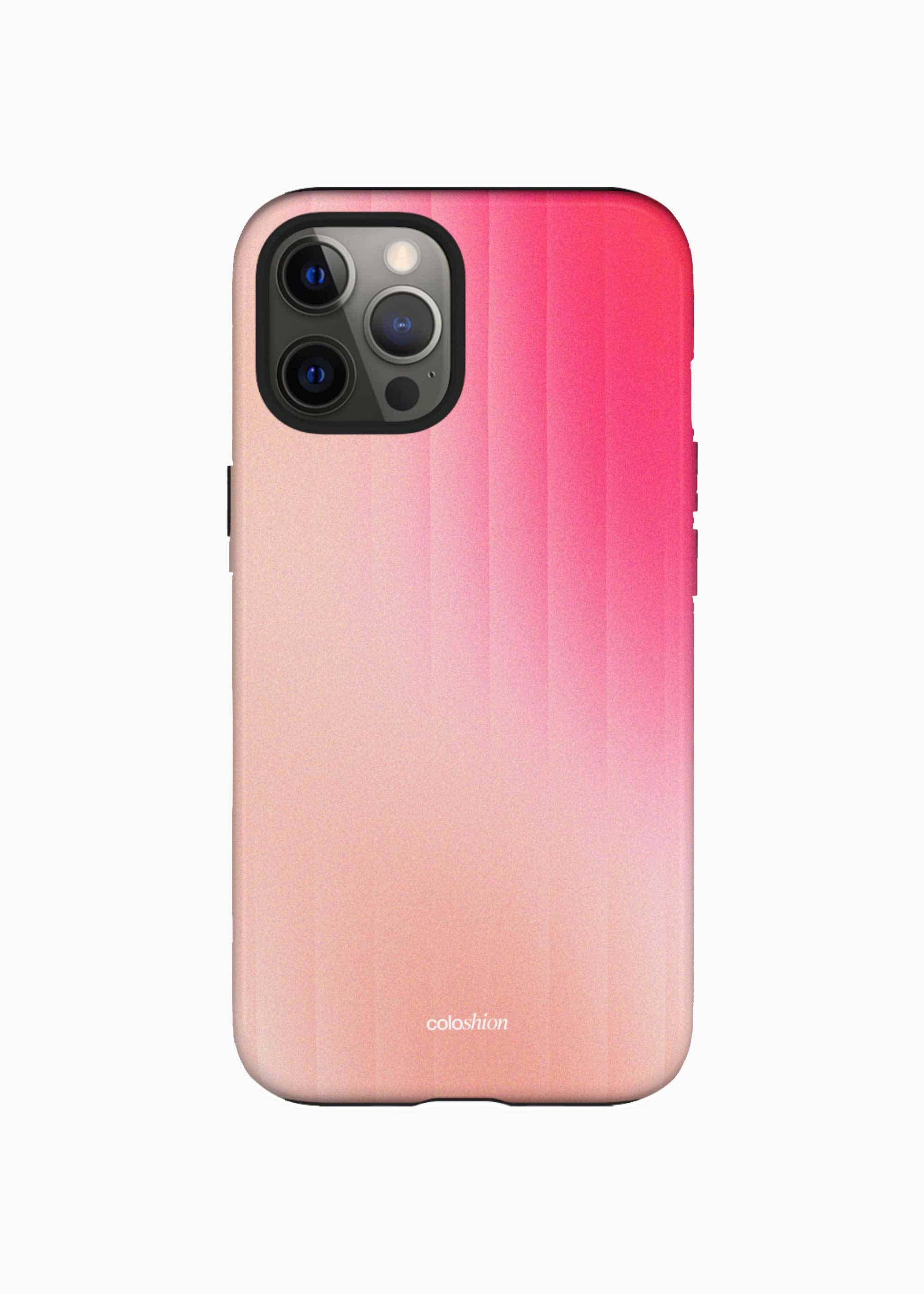 #Size_iPhone 12 Pro