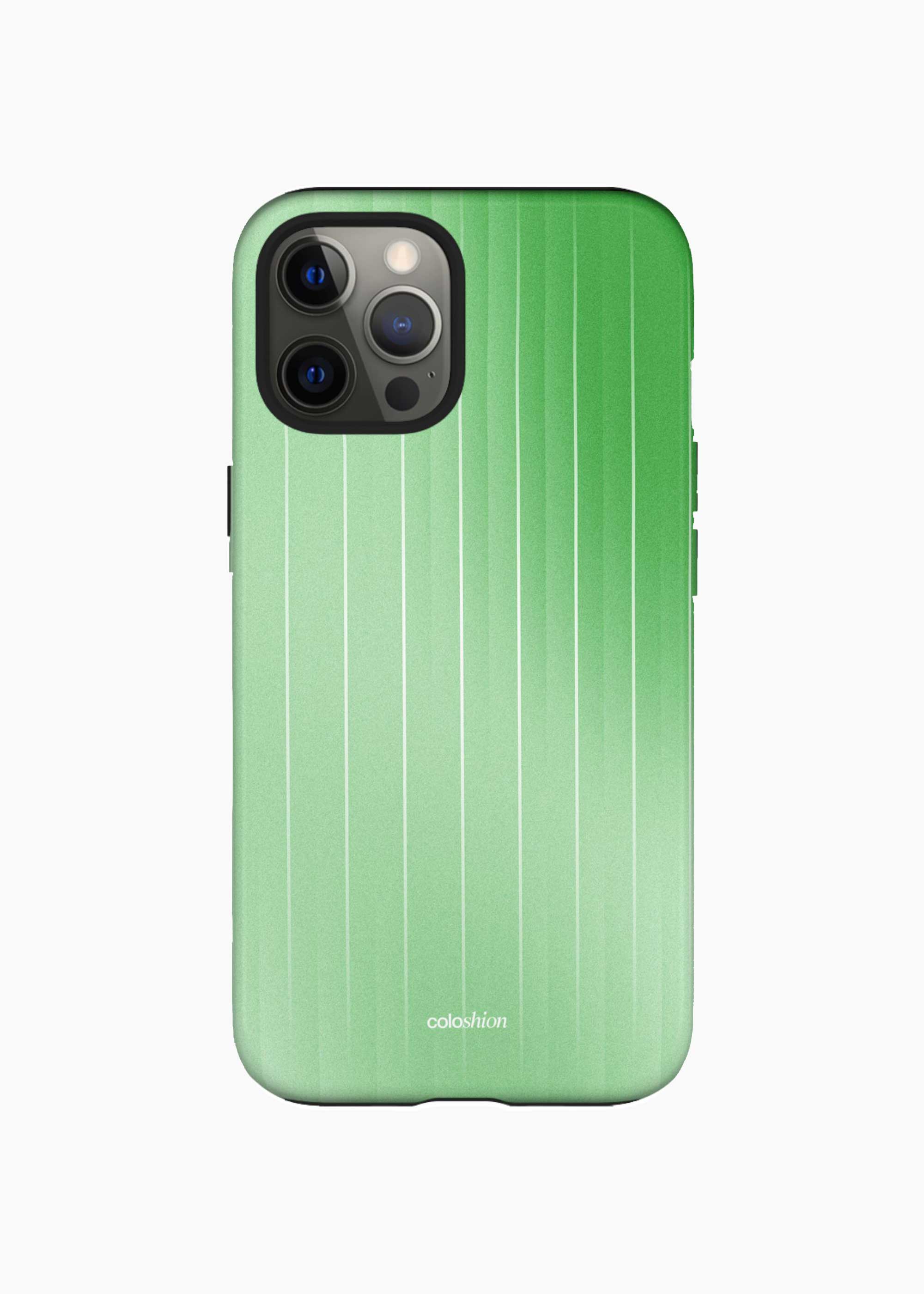 #Size_iPhone 12 Pro