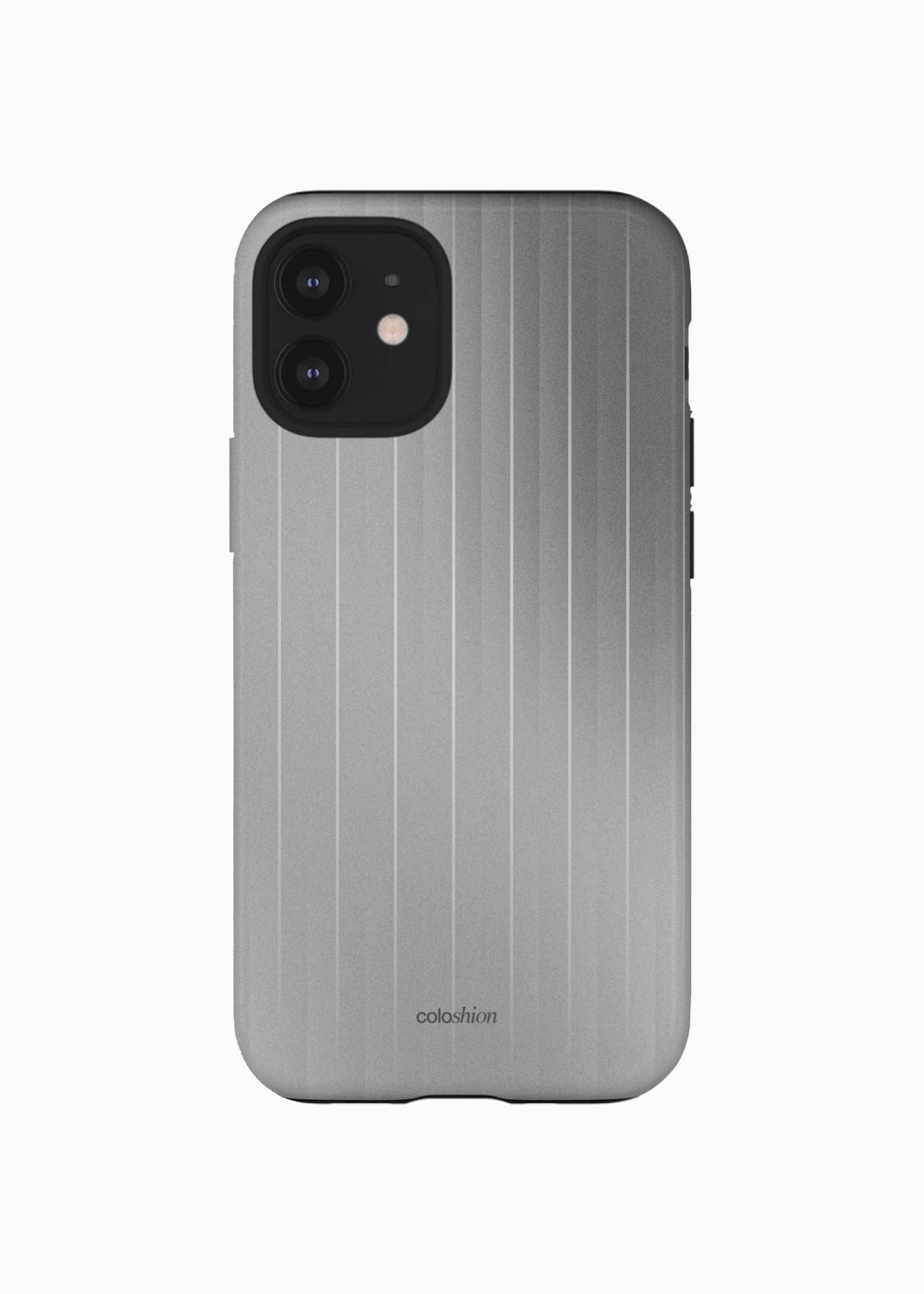 #Size_iPhone 12 Mini