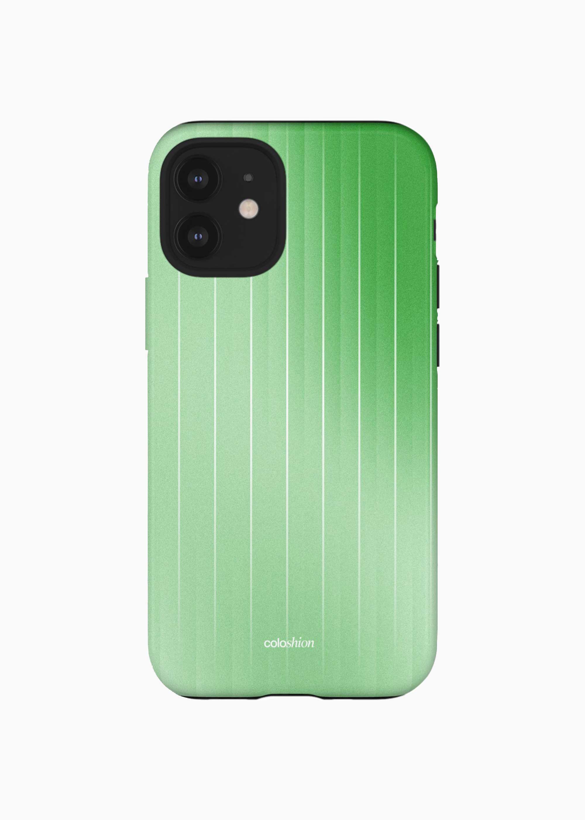 #Size_iPhone 12 Mini