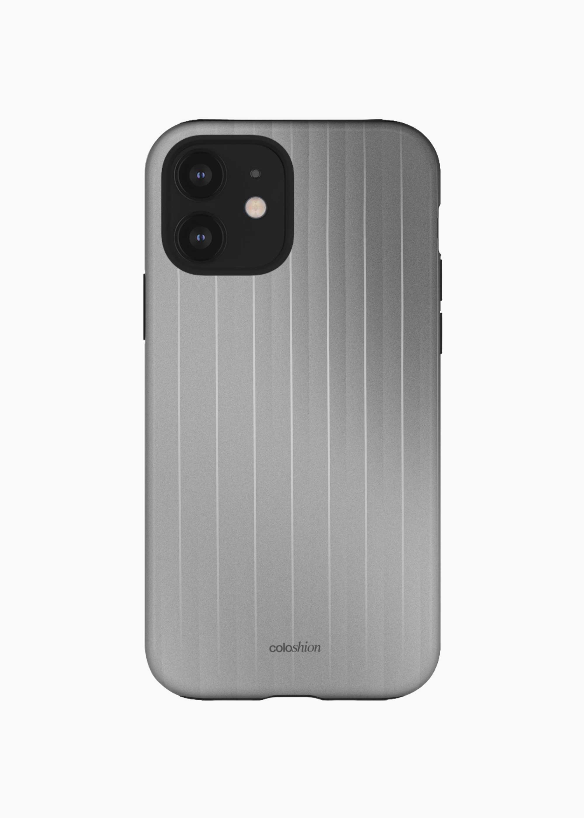 #Size_iPhone 12