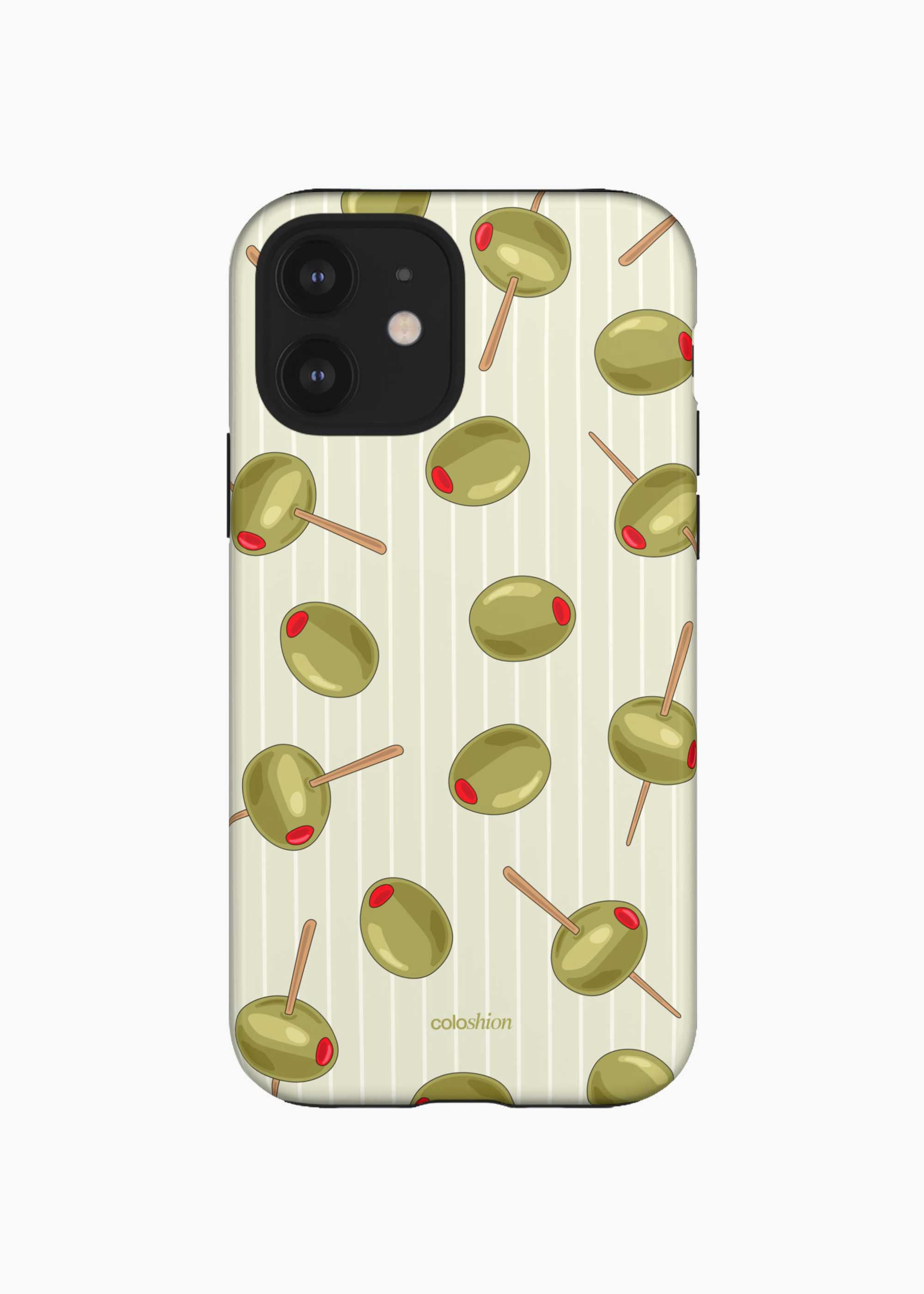 #Size_iPhone 12