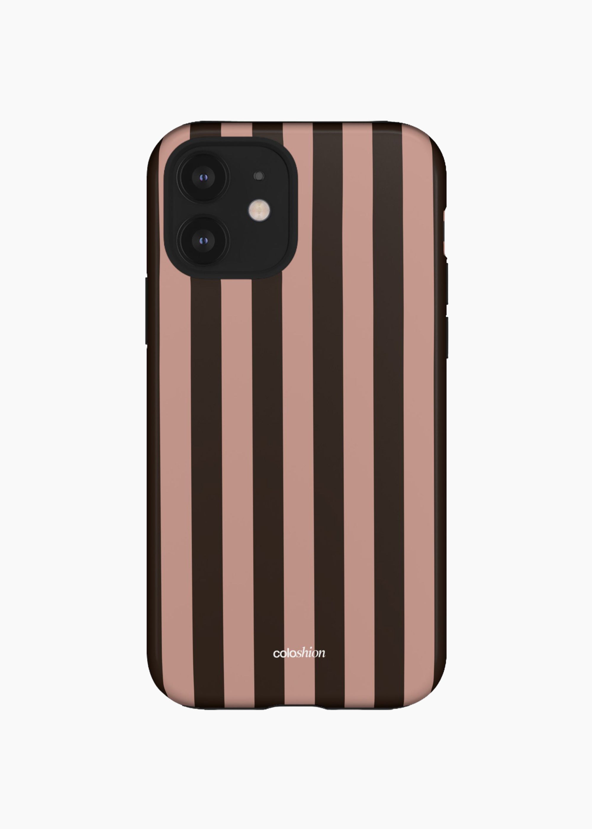#Size_iPhone 12