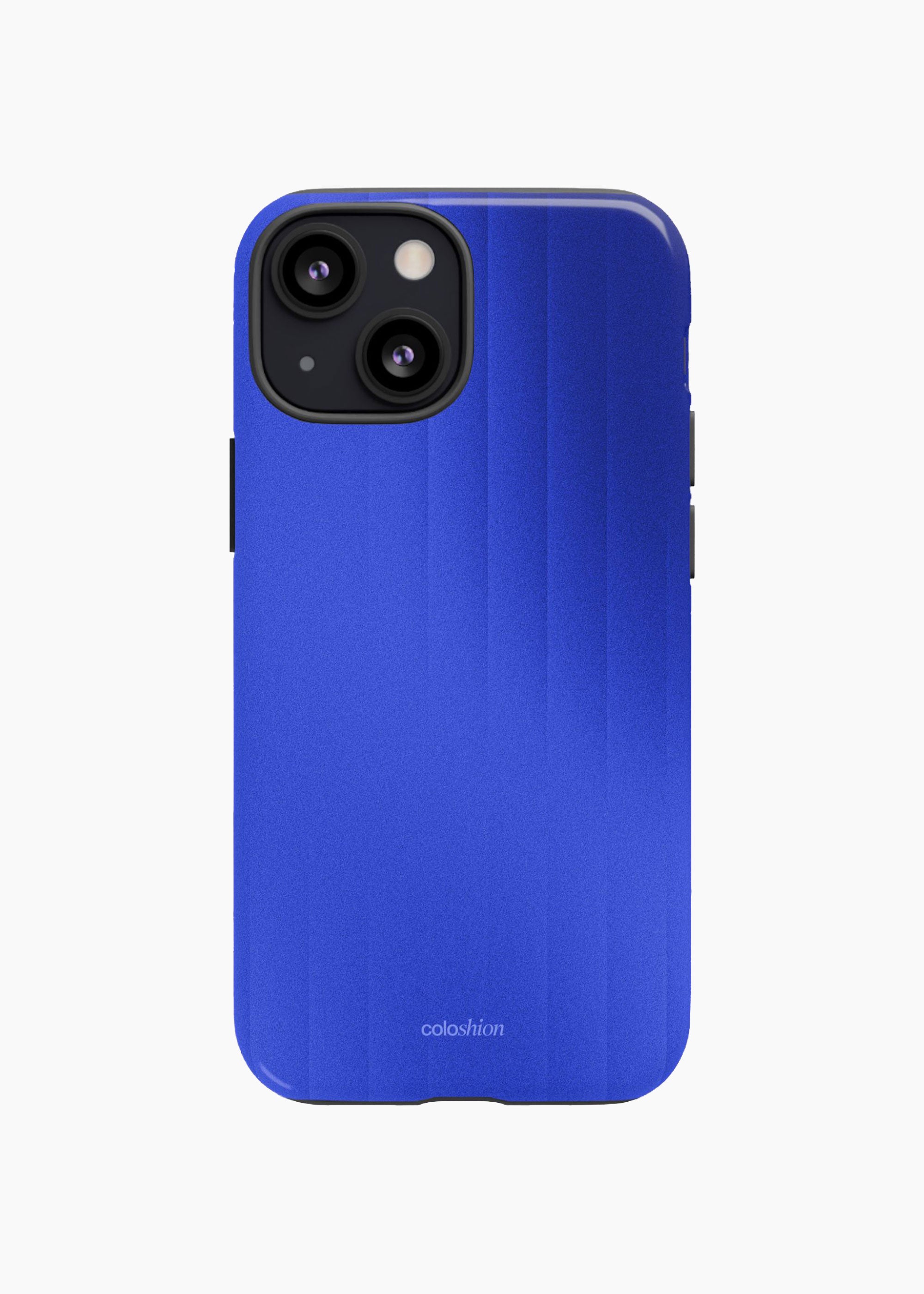 #Size_iPhone 13 Mini