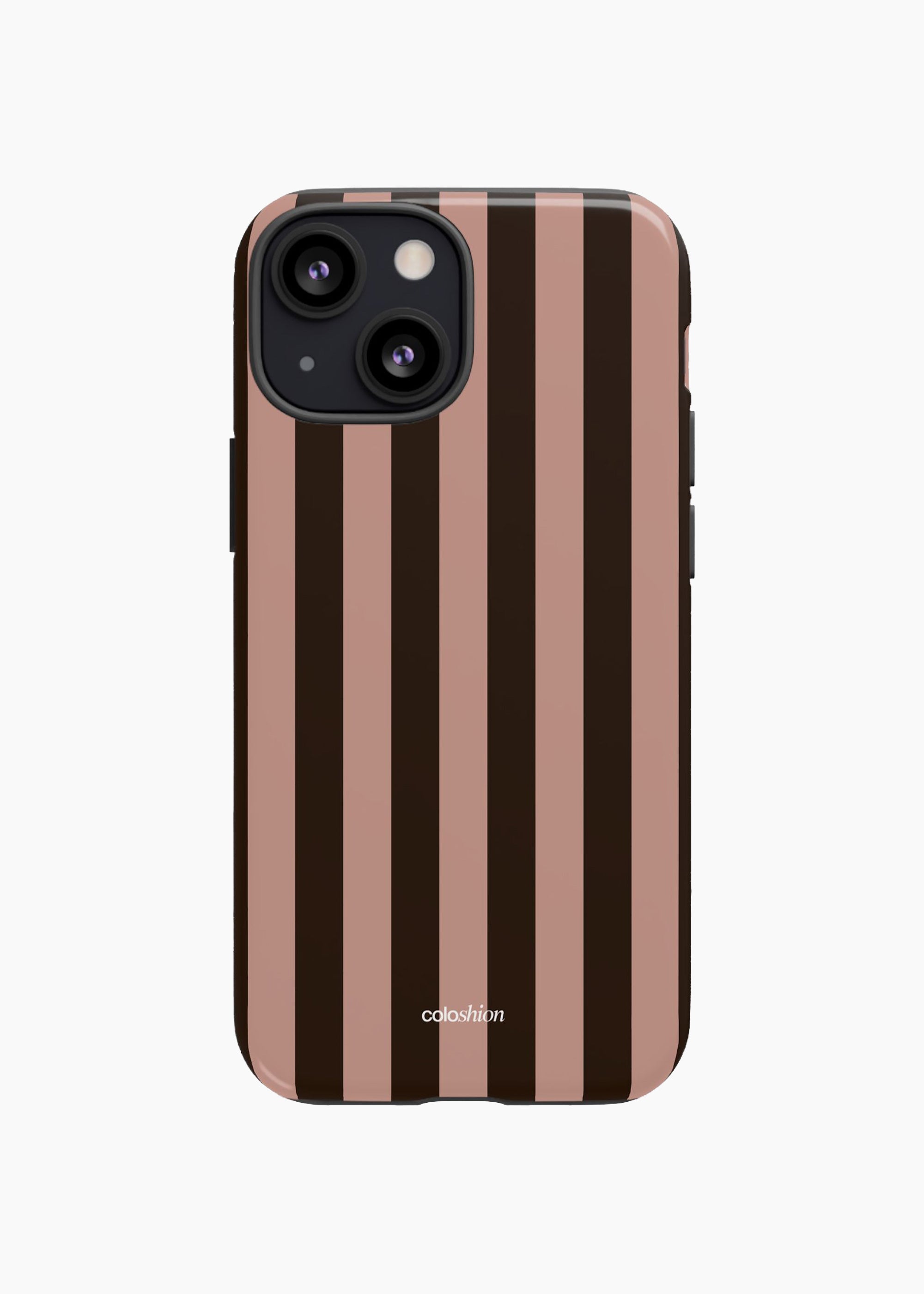 #Size_iPhone 13 Mini