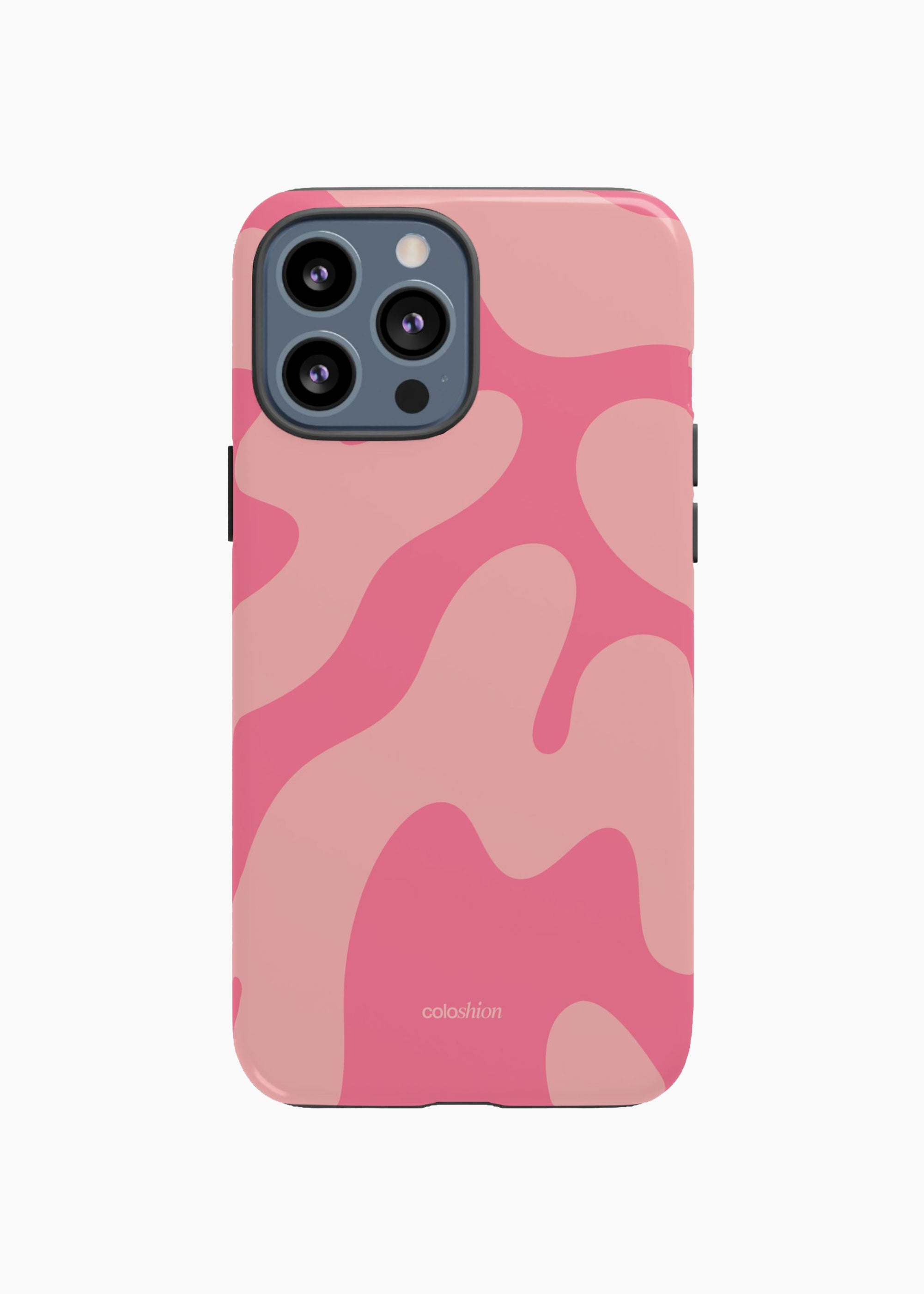 #Size_iPhone 13 Pro Max