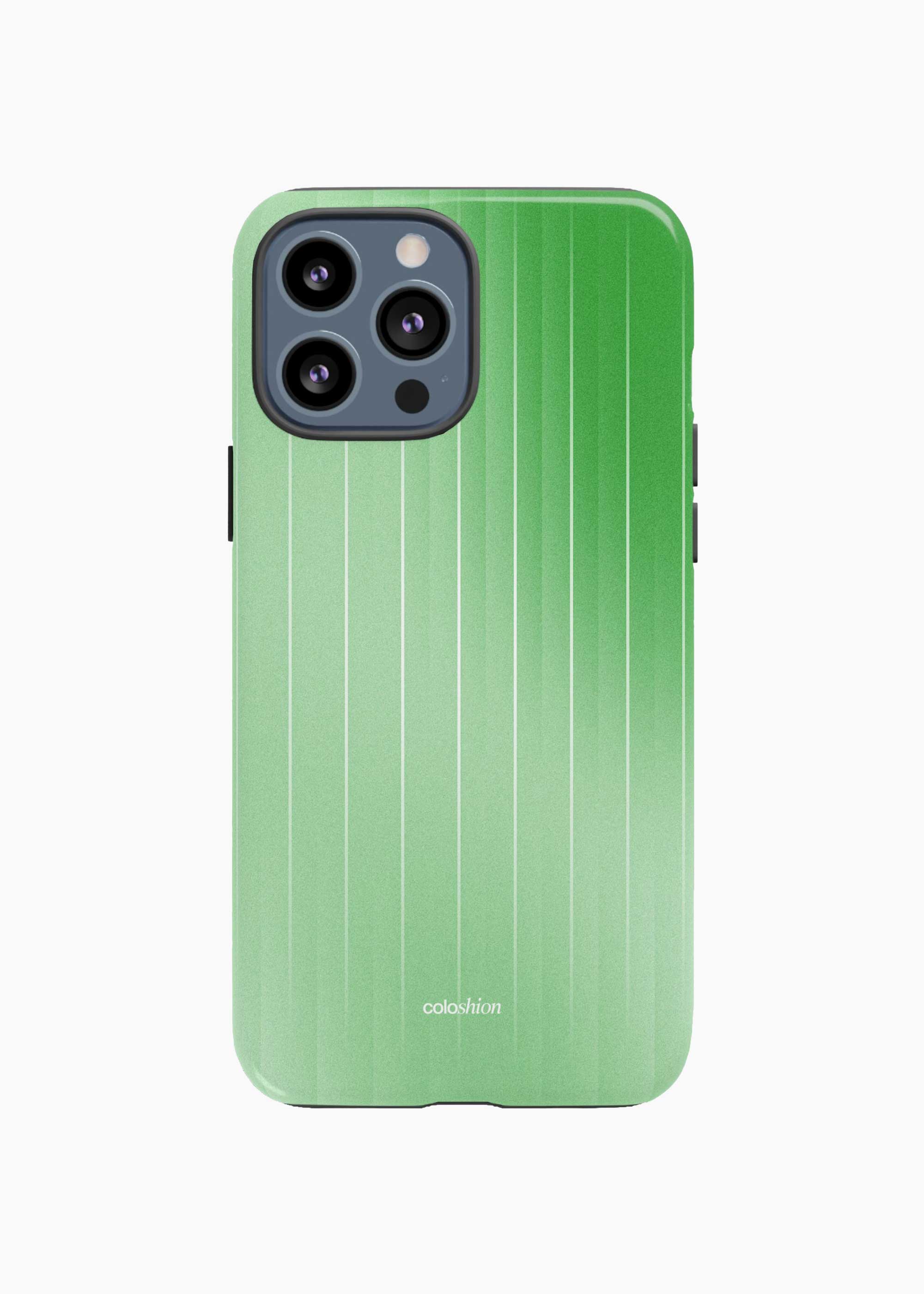 #Size_iPhone 13 Pro Max