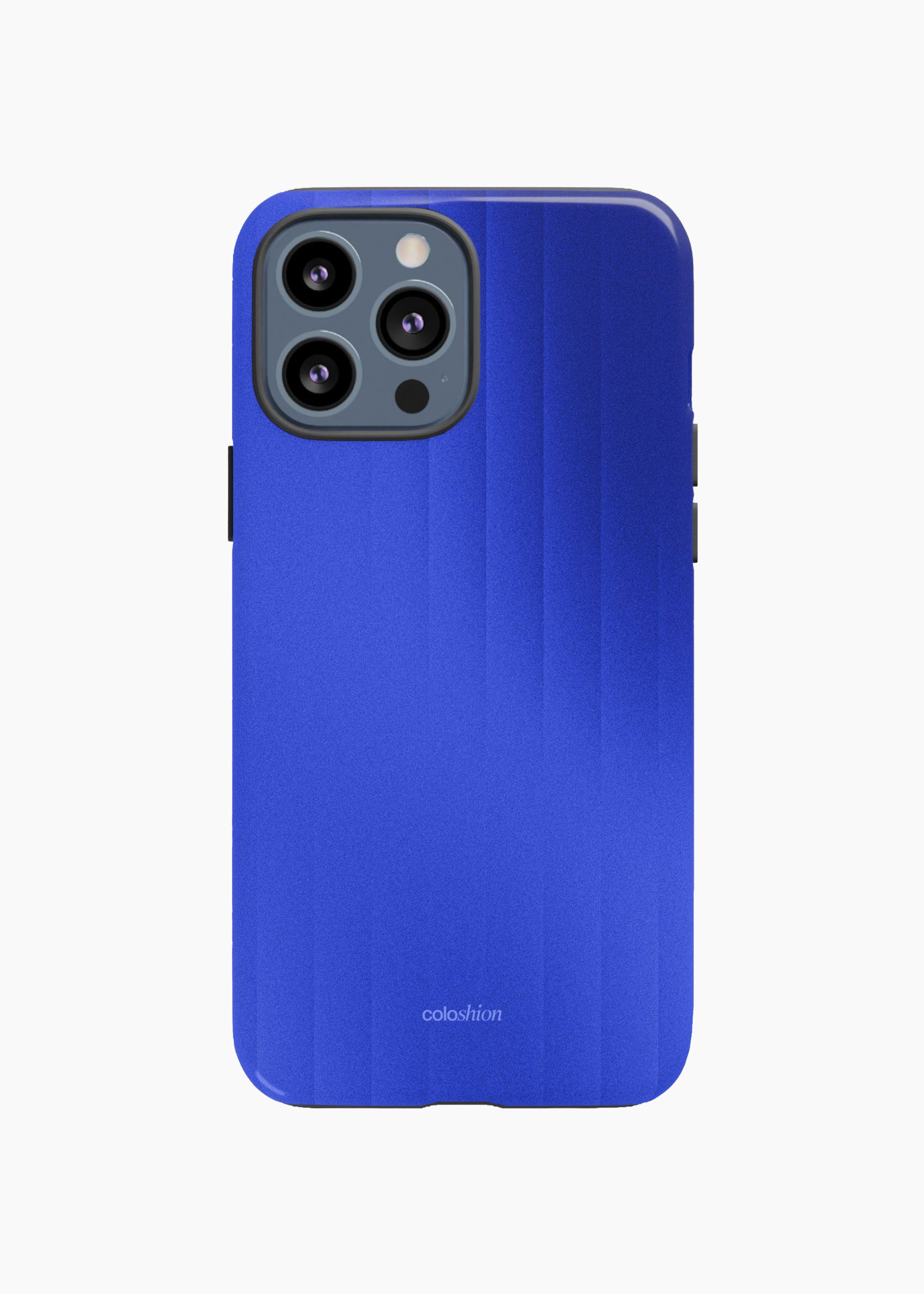 #Size_iPhone 13 Pro Max