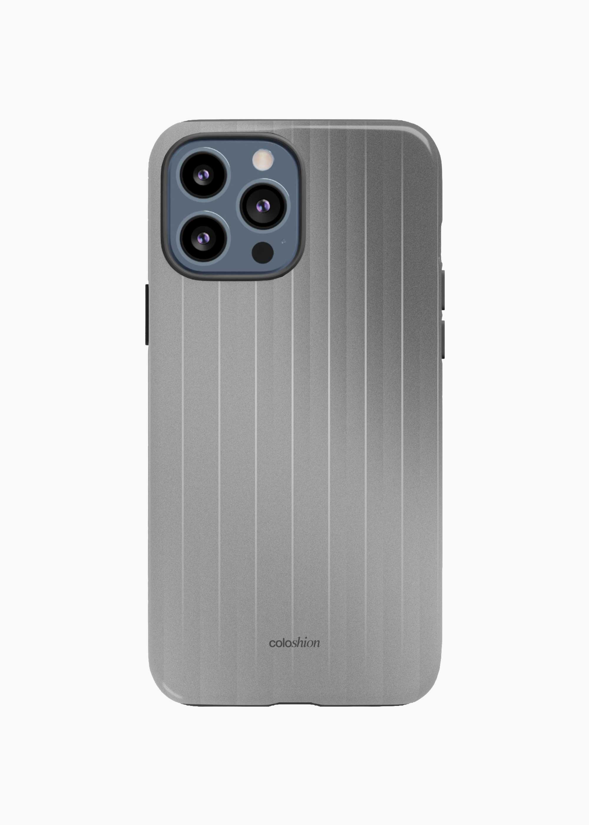 #Size_iPhone 13 Pro Max