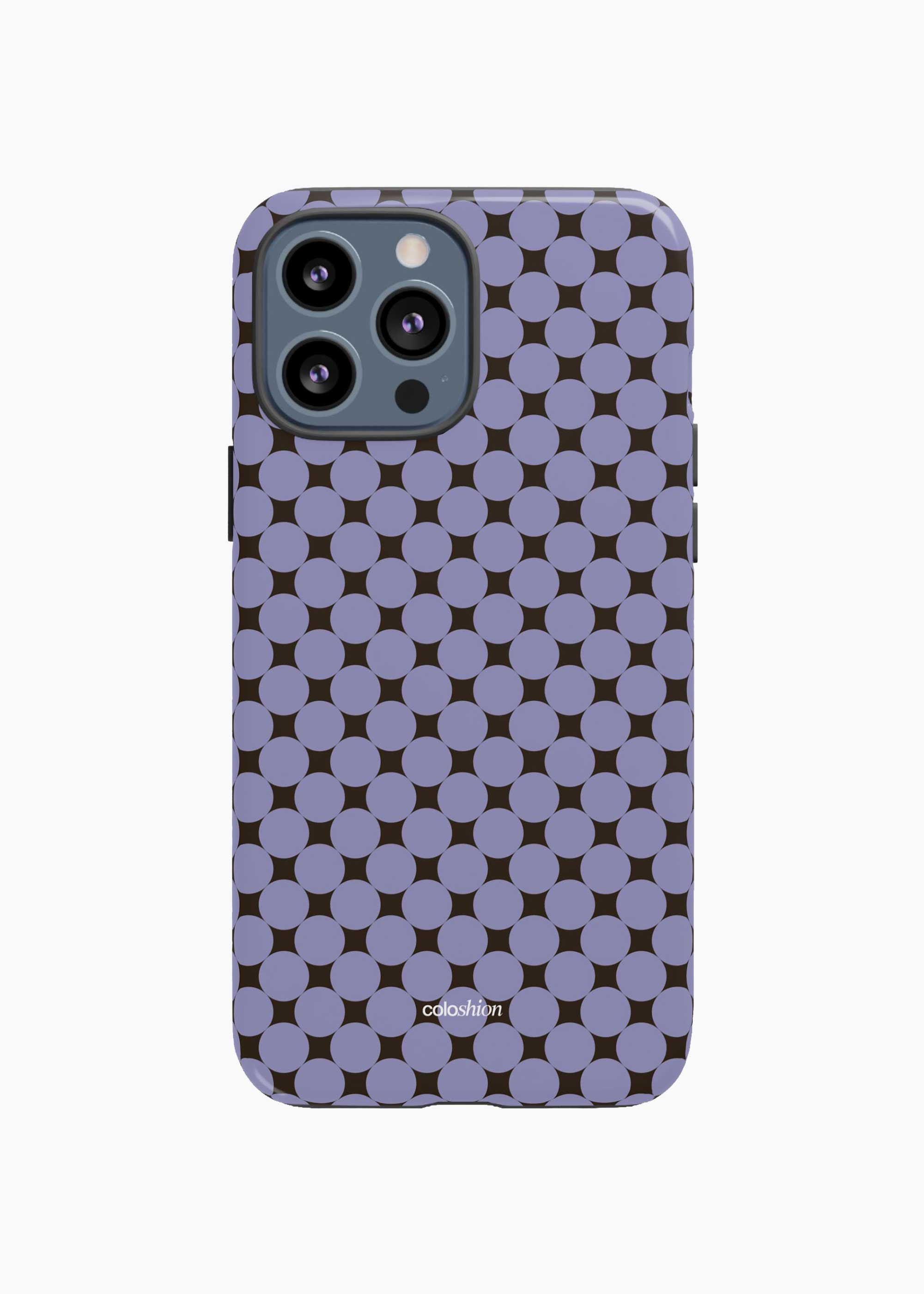 #Size_iPhone 13 Pro Max