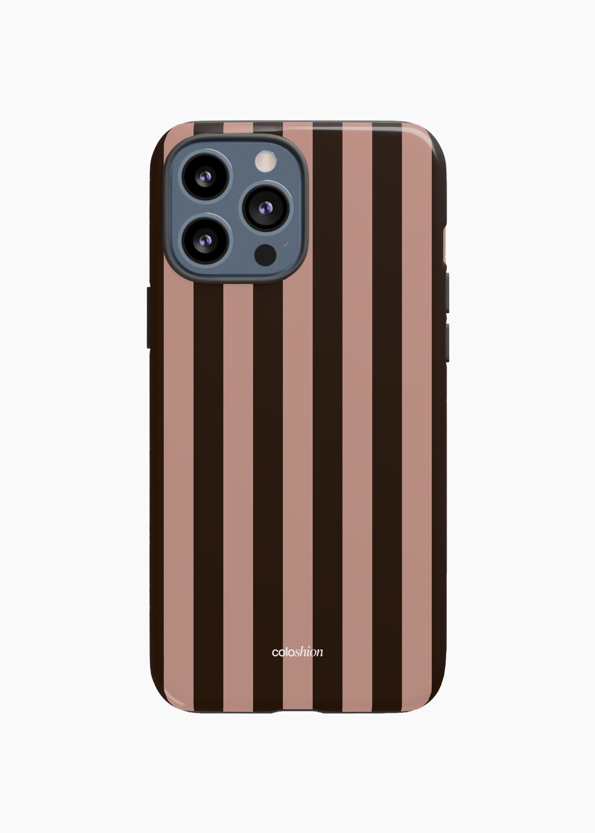 #Size_iPhone 13 Pro Max