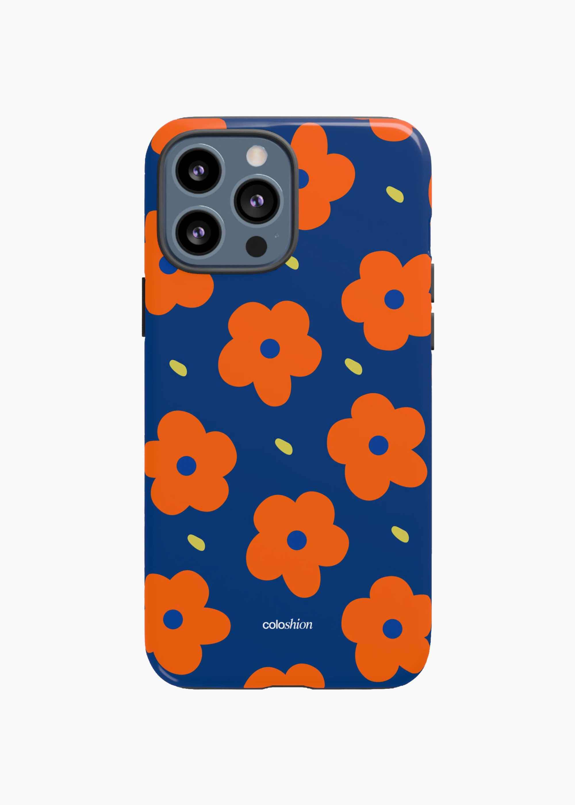 #Size_iPhone 13 Pro Max