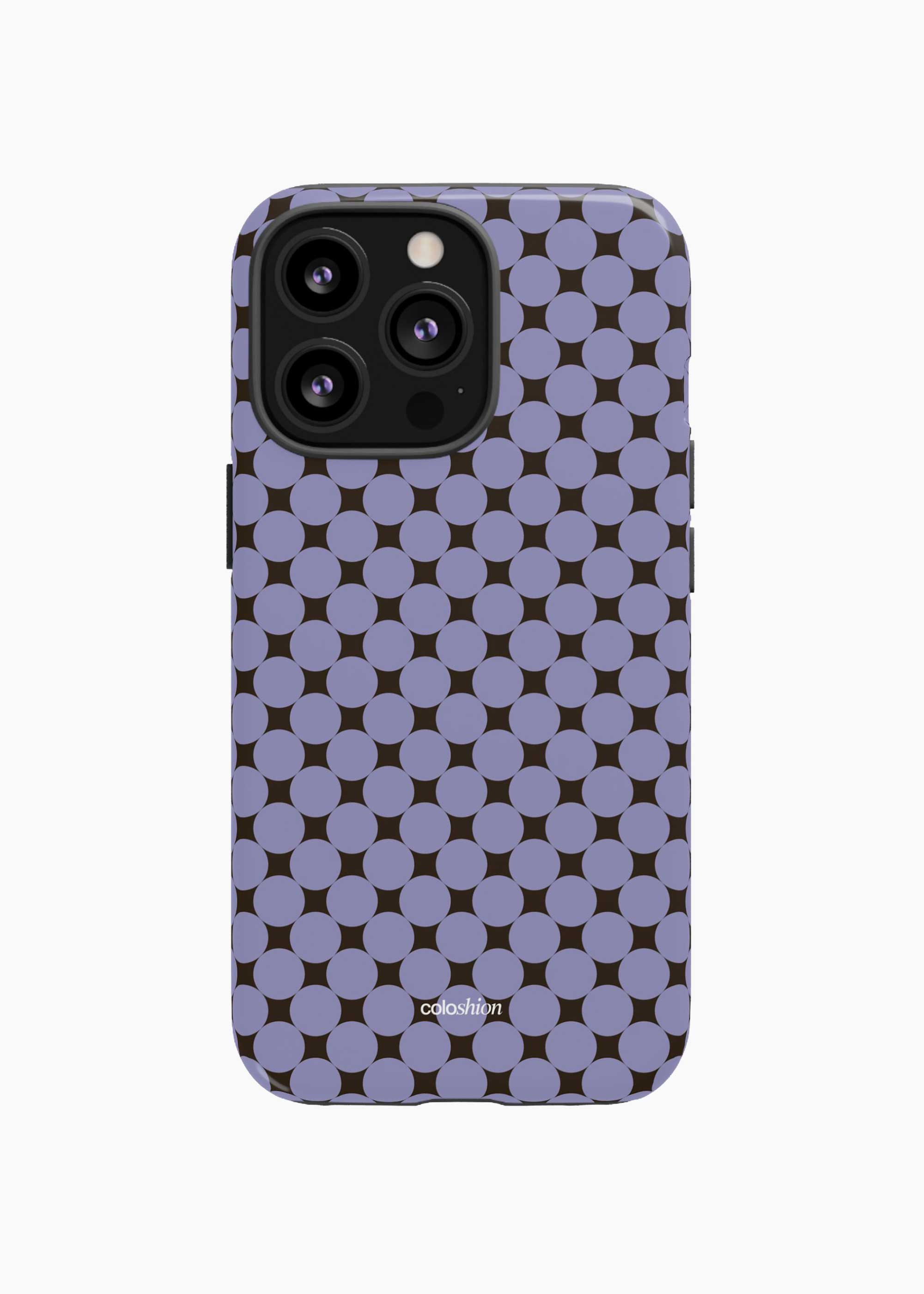#Size_iPhone 13 Pro