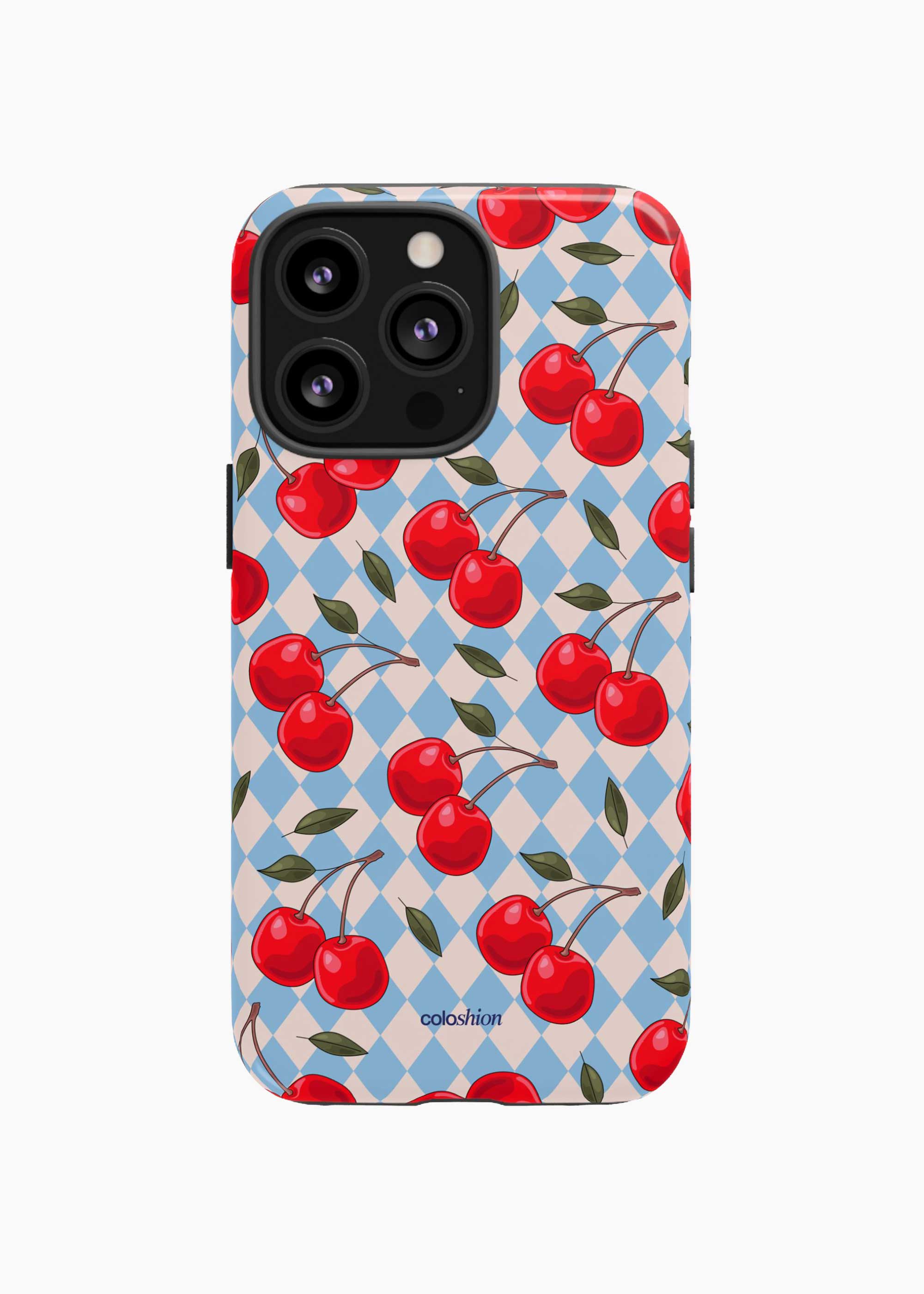 #Size_iPhone 13 Pro