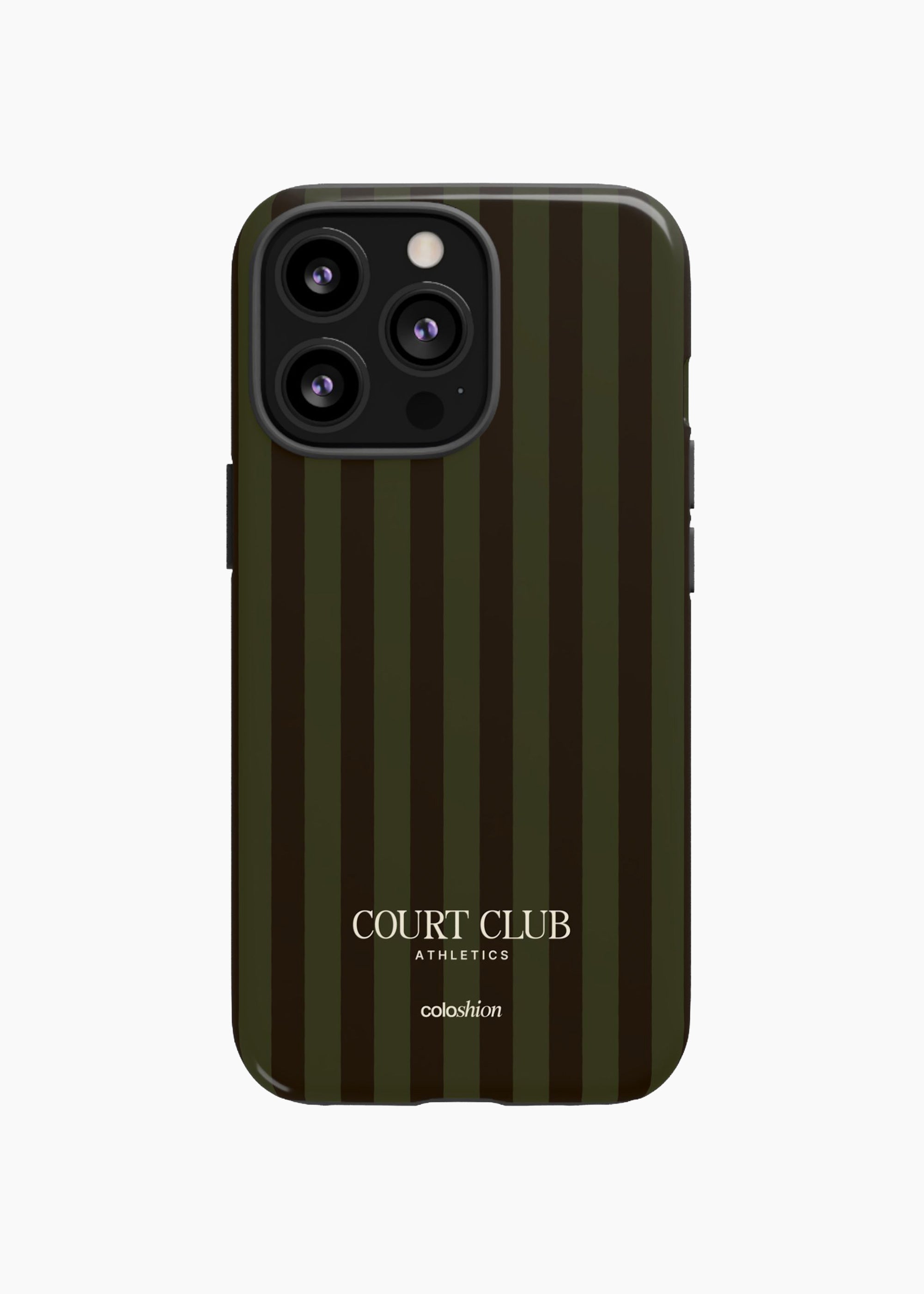 #Size_iPhone 13 Pro
