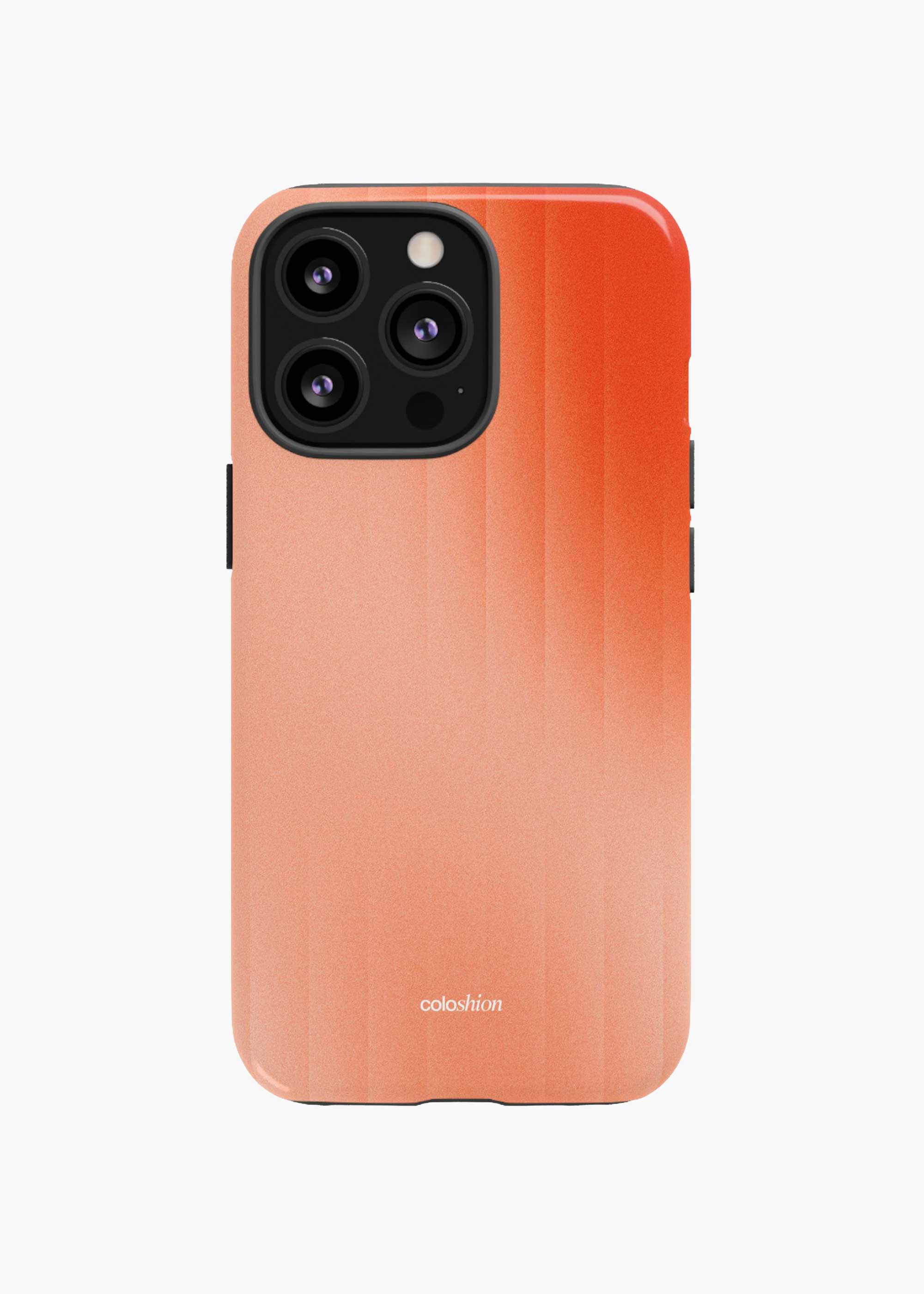 #Size_iPhone 13 Pro