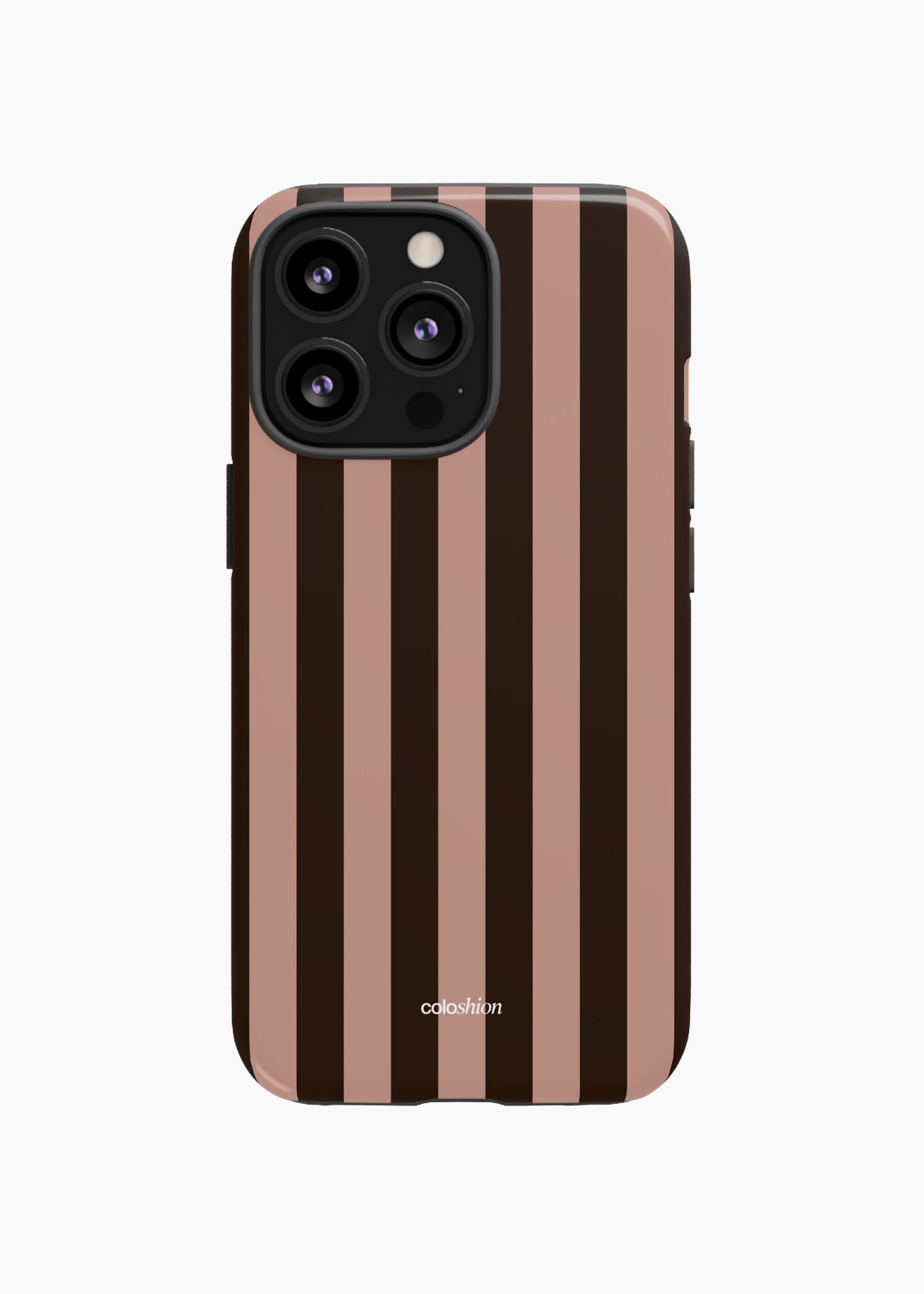 #Size_iPhone 13 Pro