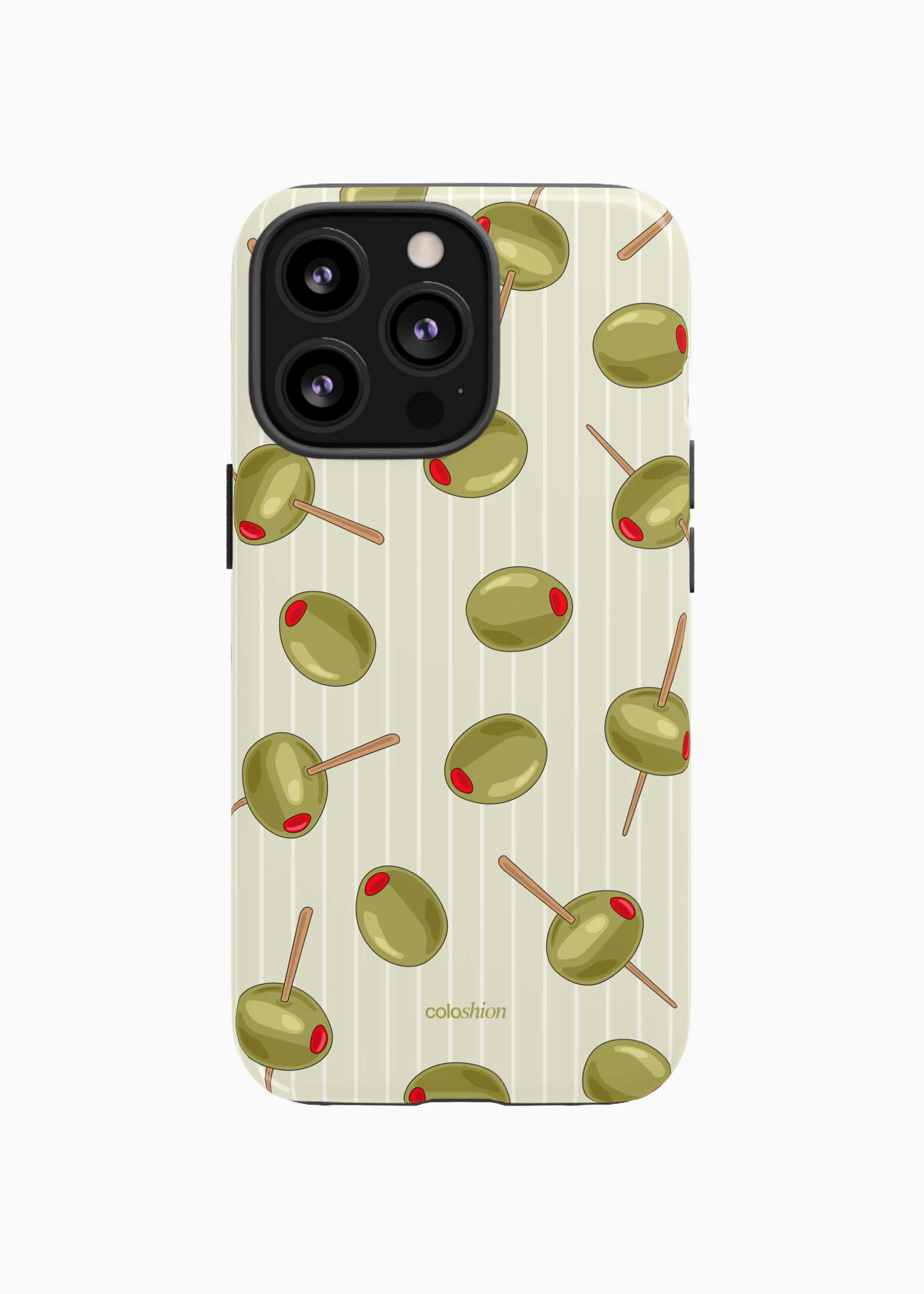 #Size_iPhone 13 Pro