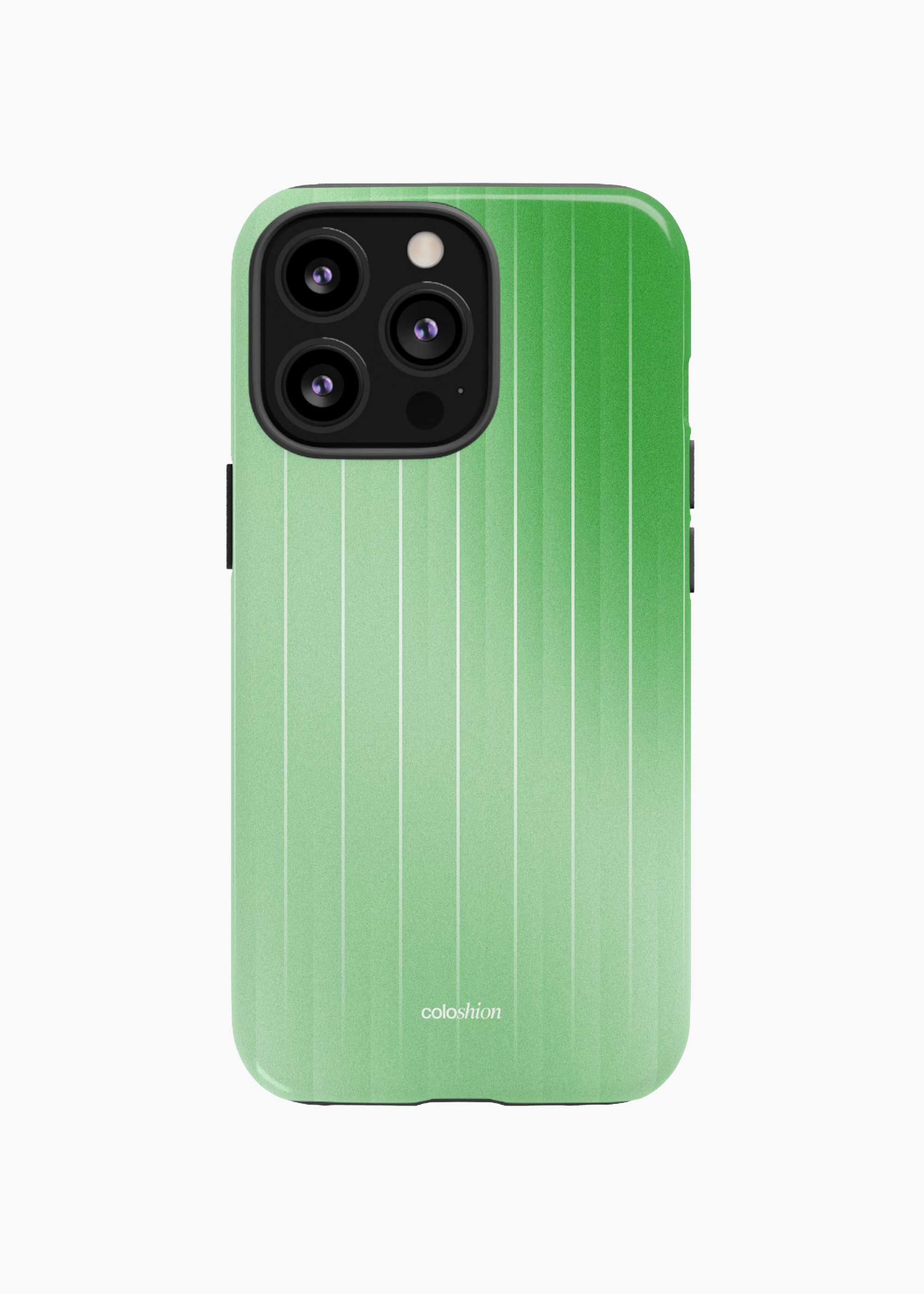#Size_iPhone 13 Pro
