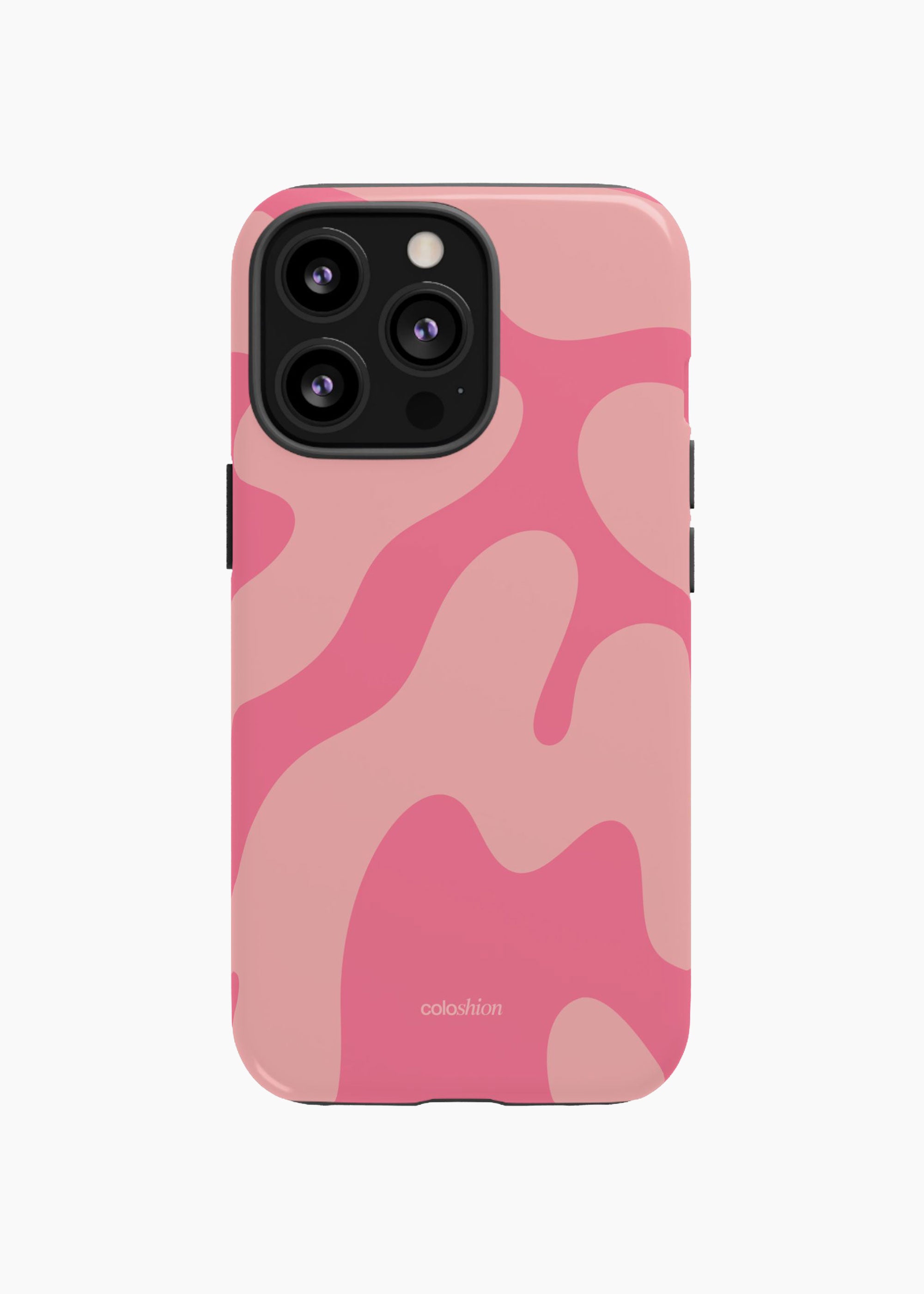 #Size_iPhone 13 Pro