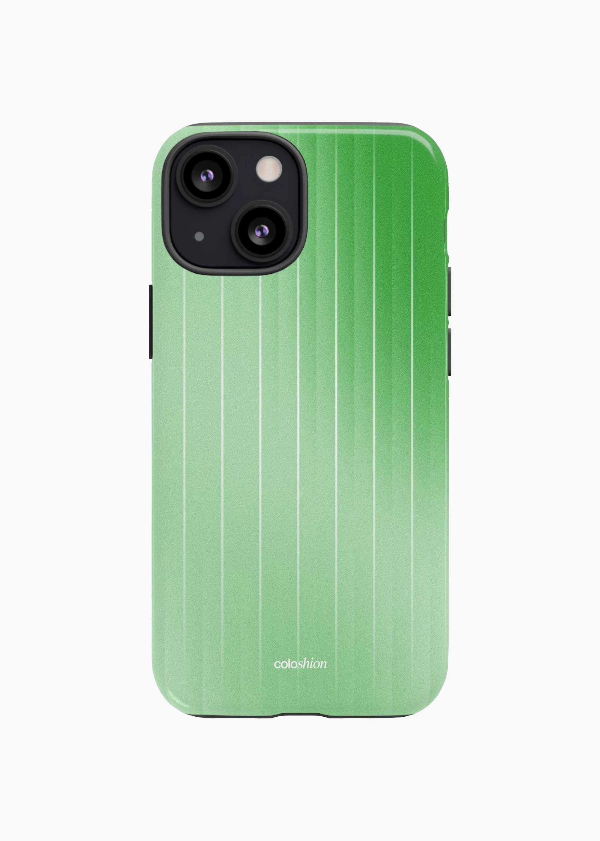 #Size_iPhone 13 Mini